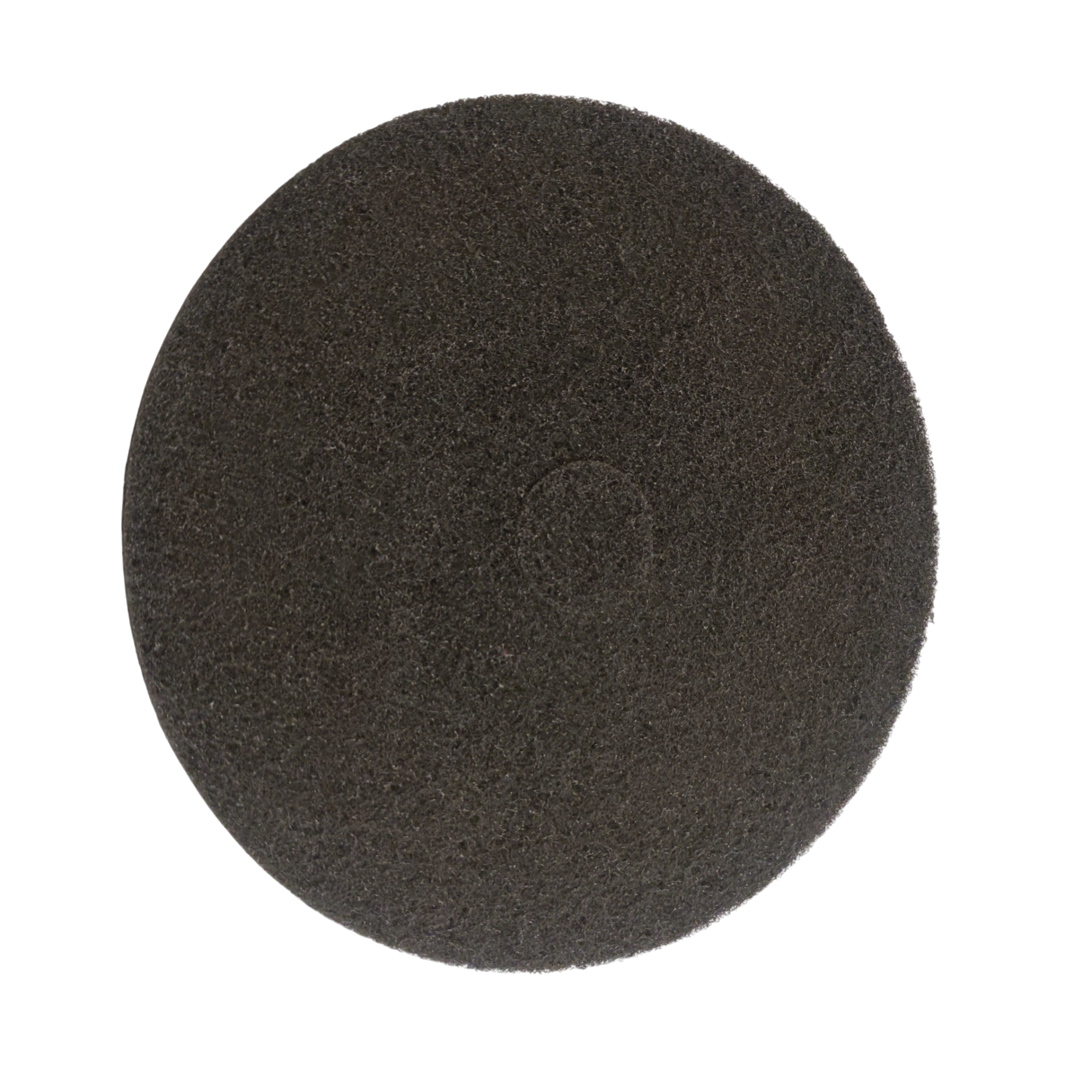 Polüesterketas 20" must