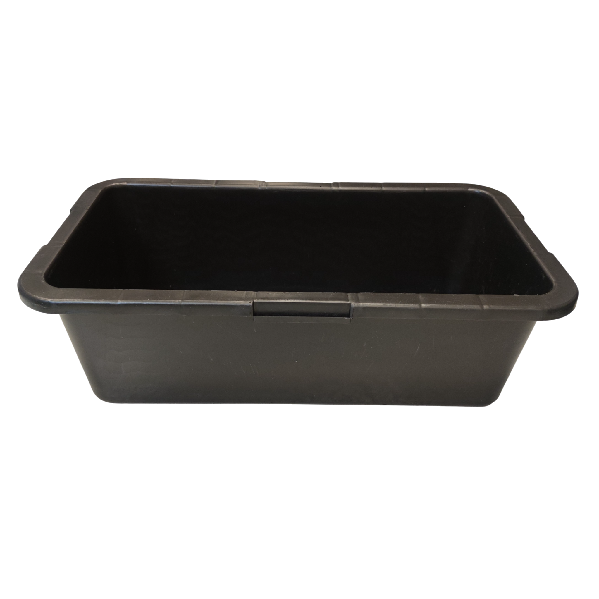 Kast 40L 720x410x220mm