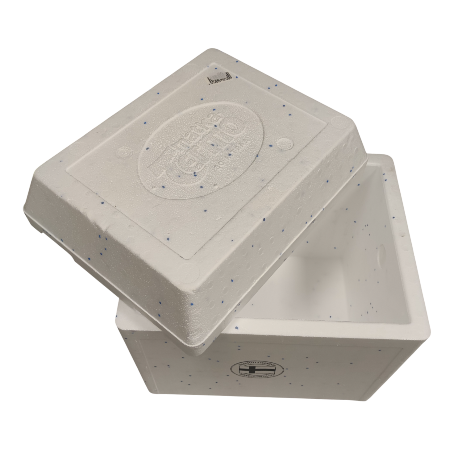 Termokast 30L (400x320x400) - Image 2