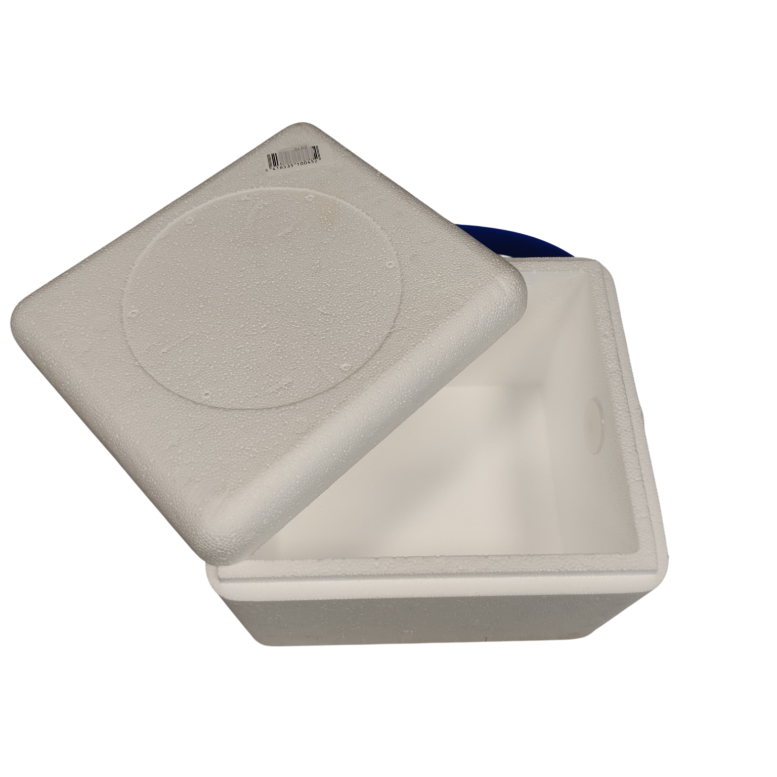 Termokast 5,6L (välismõõt 260x232x196) - Image 2