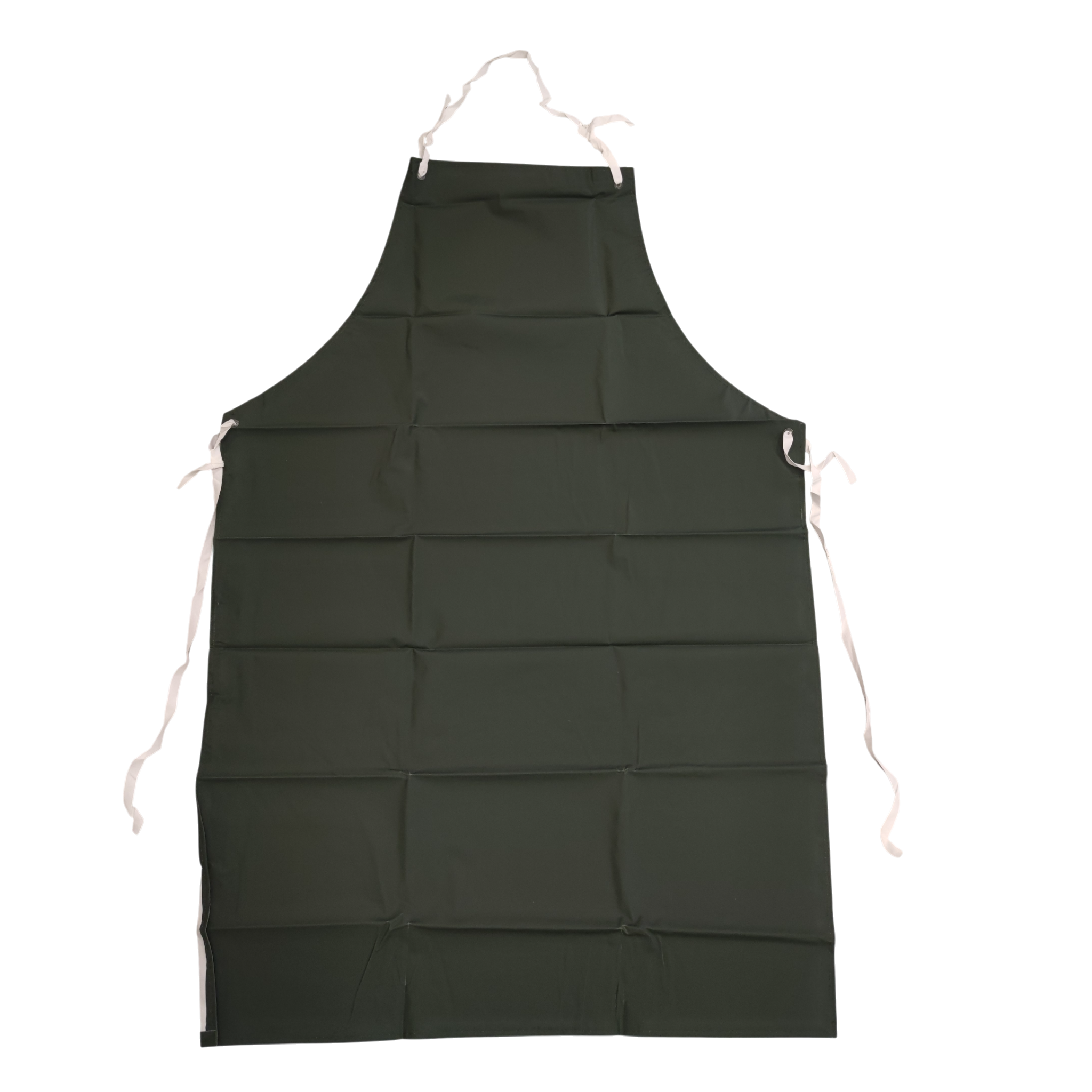 COVERGUARD EP PVC põll 110x75cm roheline