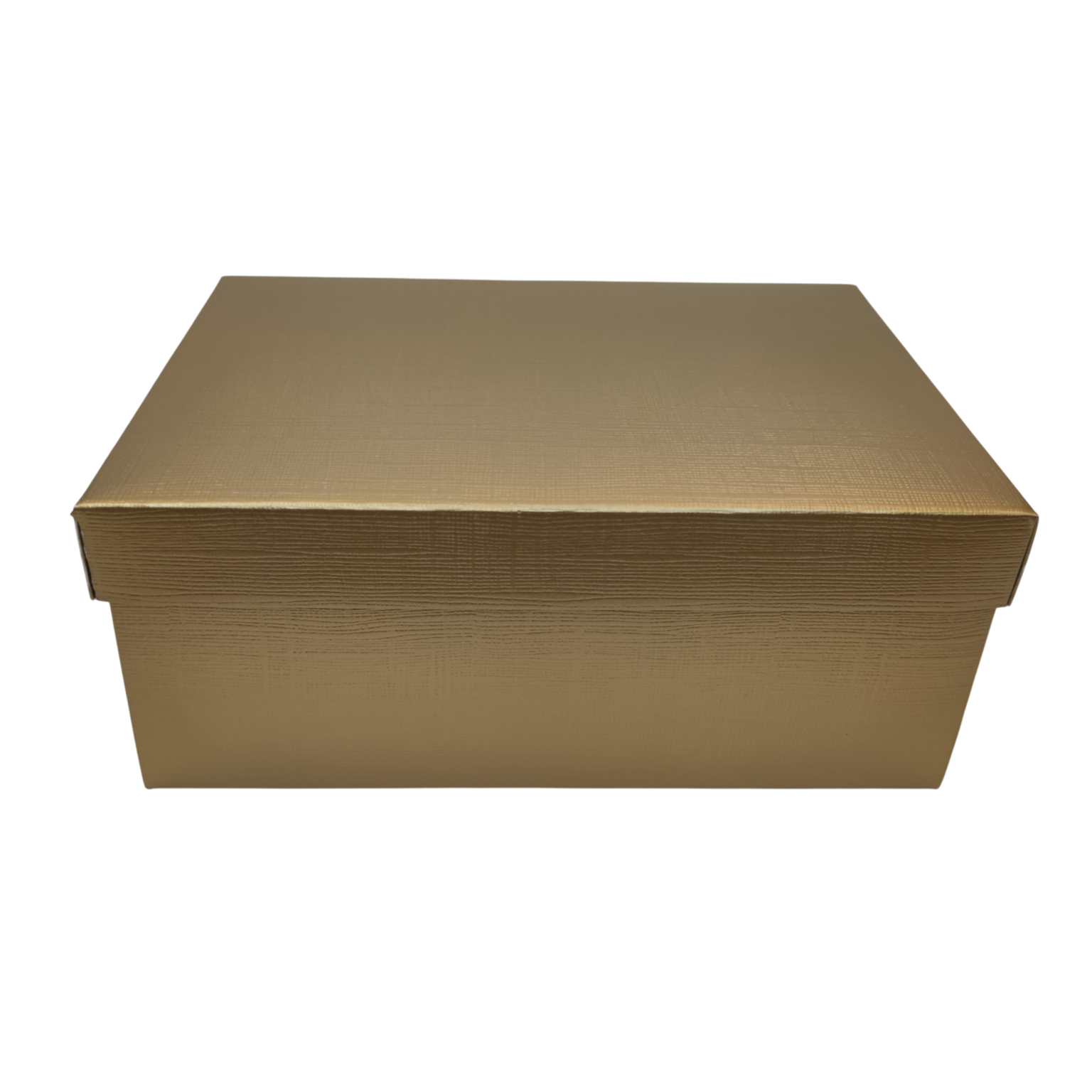 Kinkekarp 240x170x100 kuldvõrk