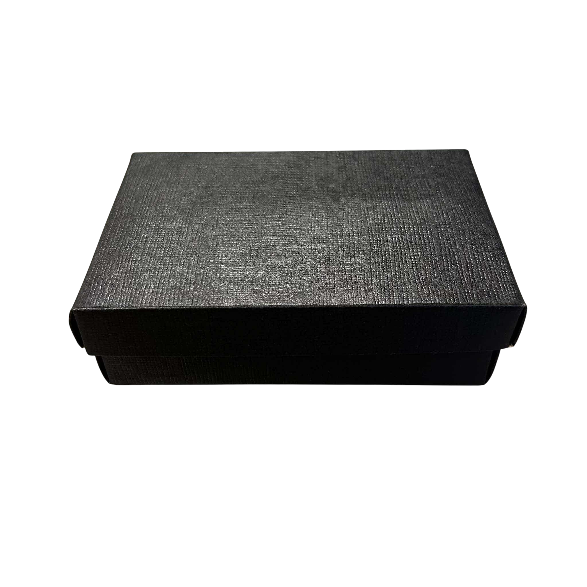 Kinkekarp 130x90x40 must