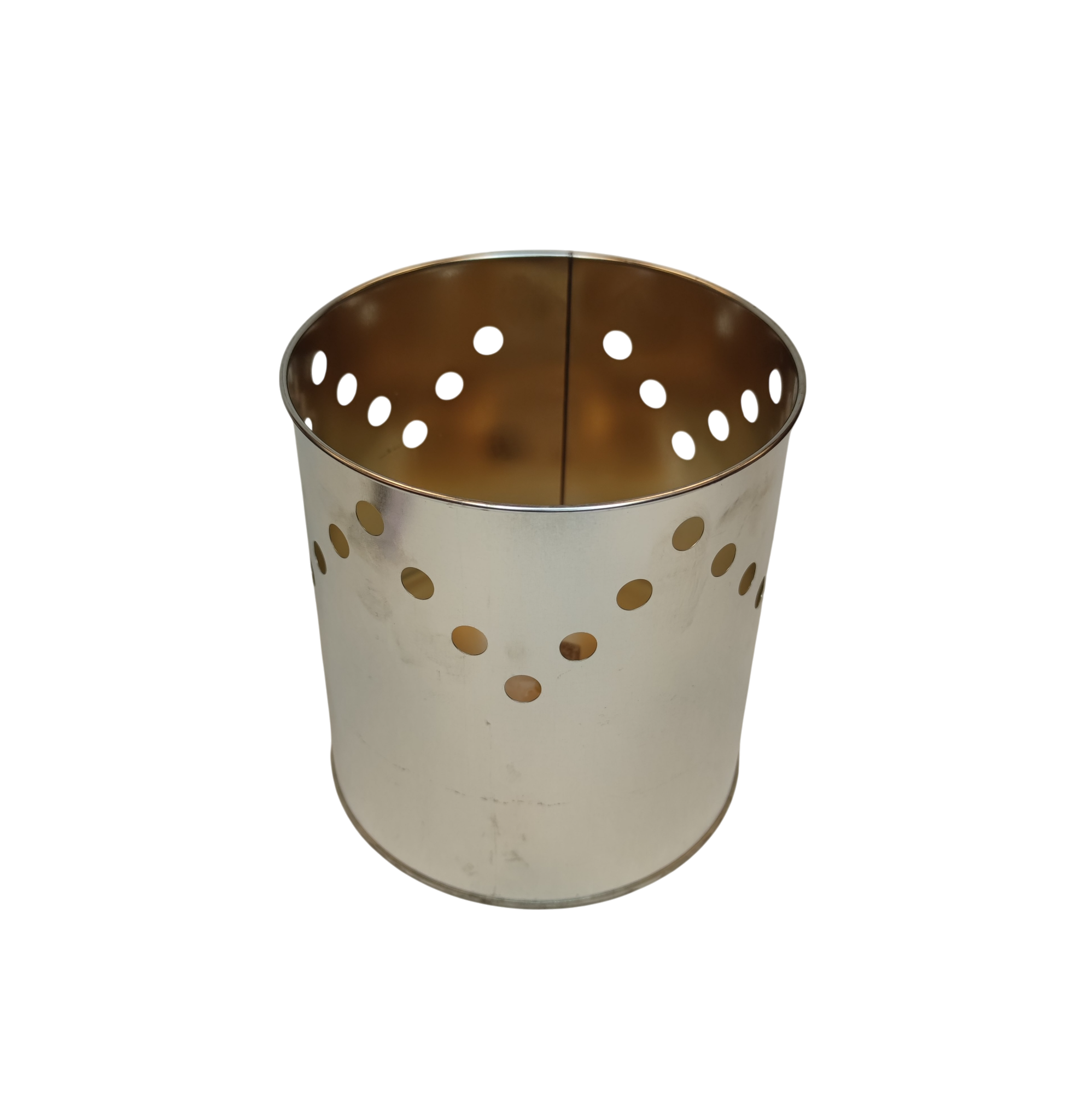 Õueküünal PARTY-LIGHT ~10h