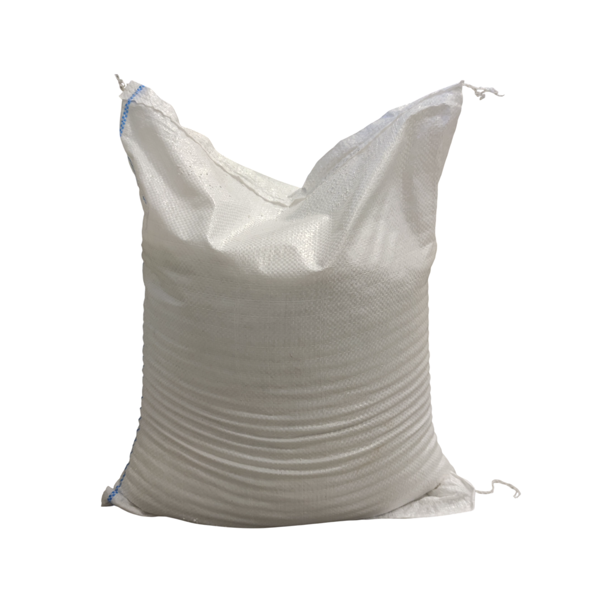 Sool tööstuslikuks otstarbeks pp kott 25kg