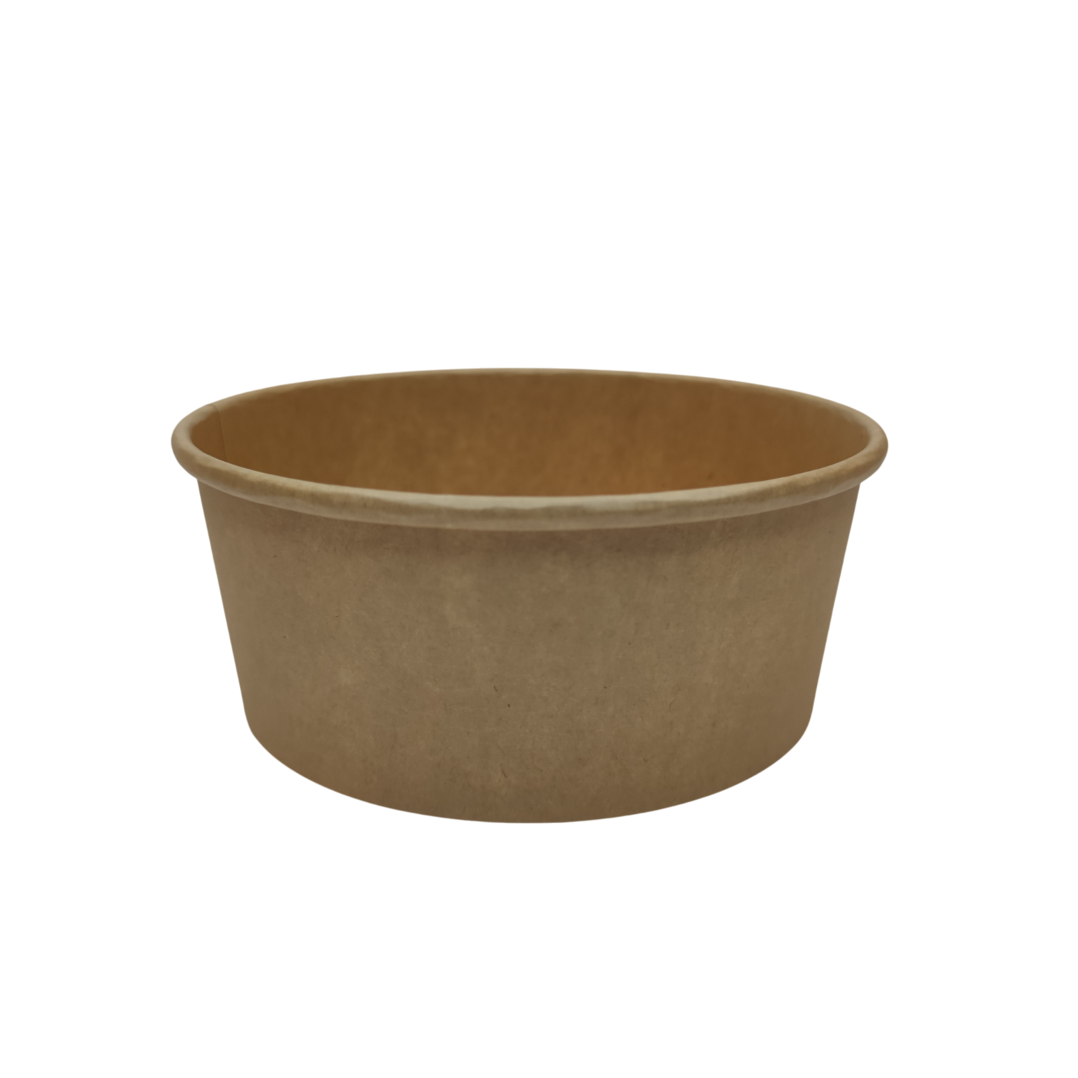 Kartongist salatikauss poke 750ml d.149 50tk/pk 6pk/kst