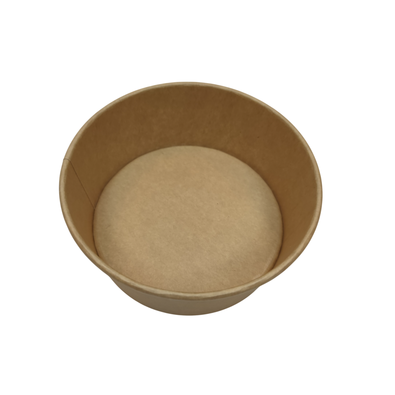 Kartongist salatikauss poke 750ml d.149 50tk/pk 6pk/kst - Image 2