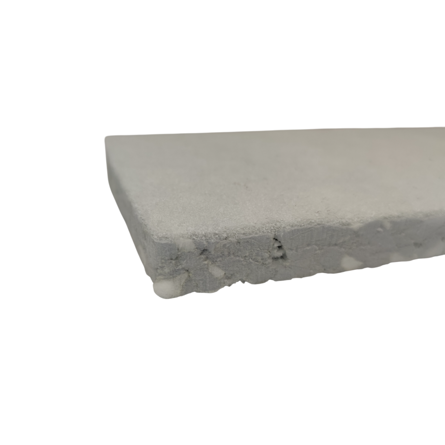 Activa hõõrumisplaat melamiin 12x25cm - Image 3