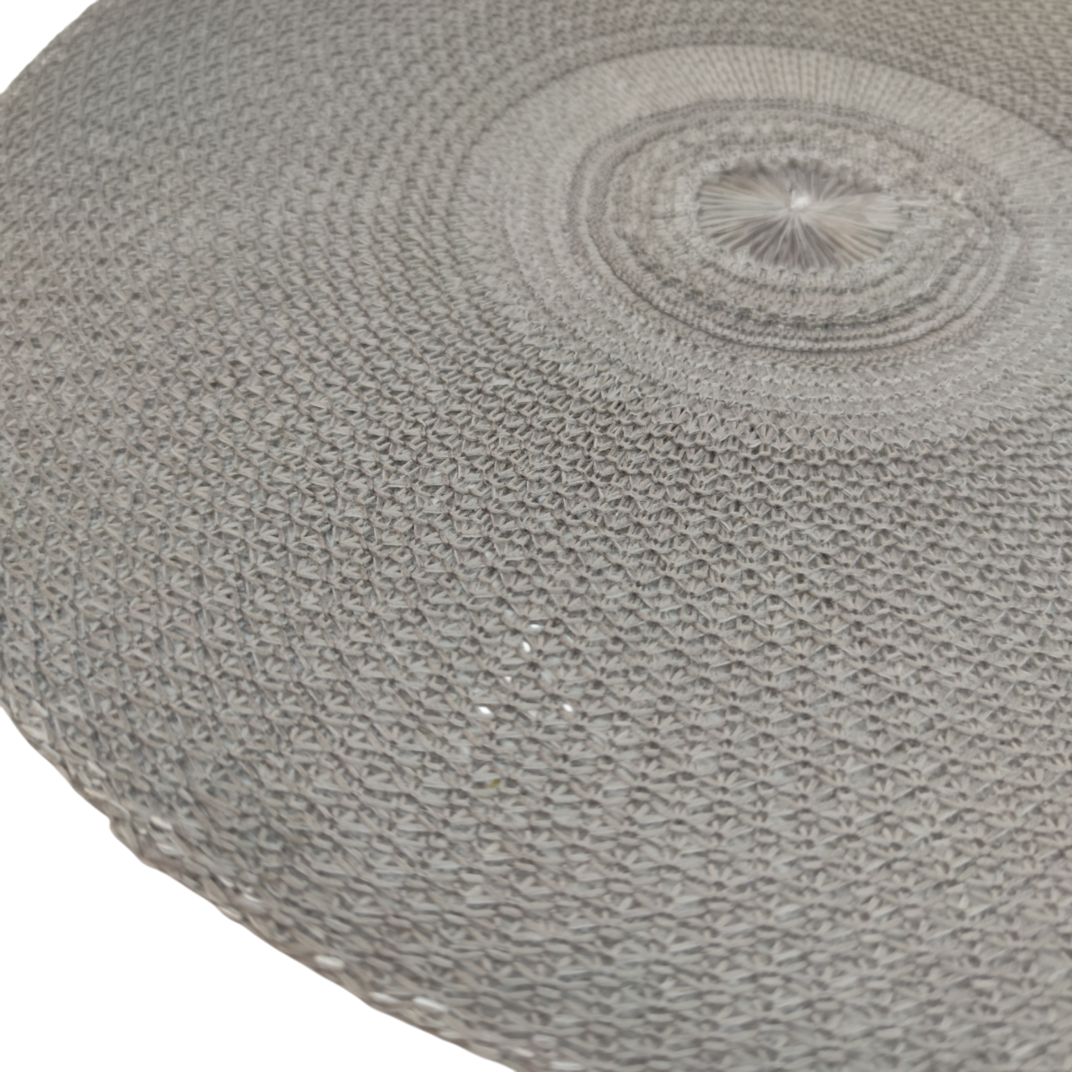 Linik ümar hall - Image 2