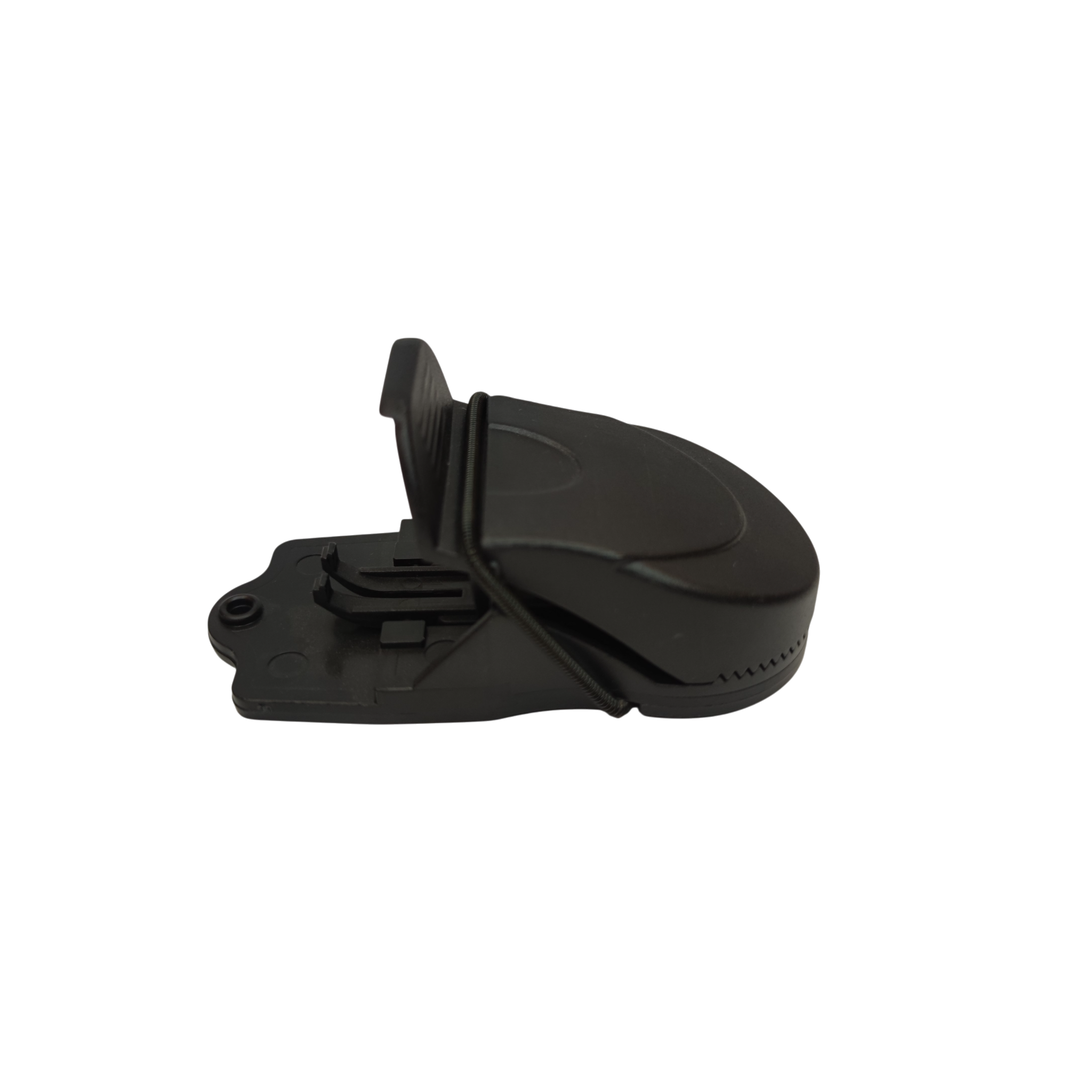 Hiirelõks plast "EXTRA"