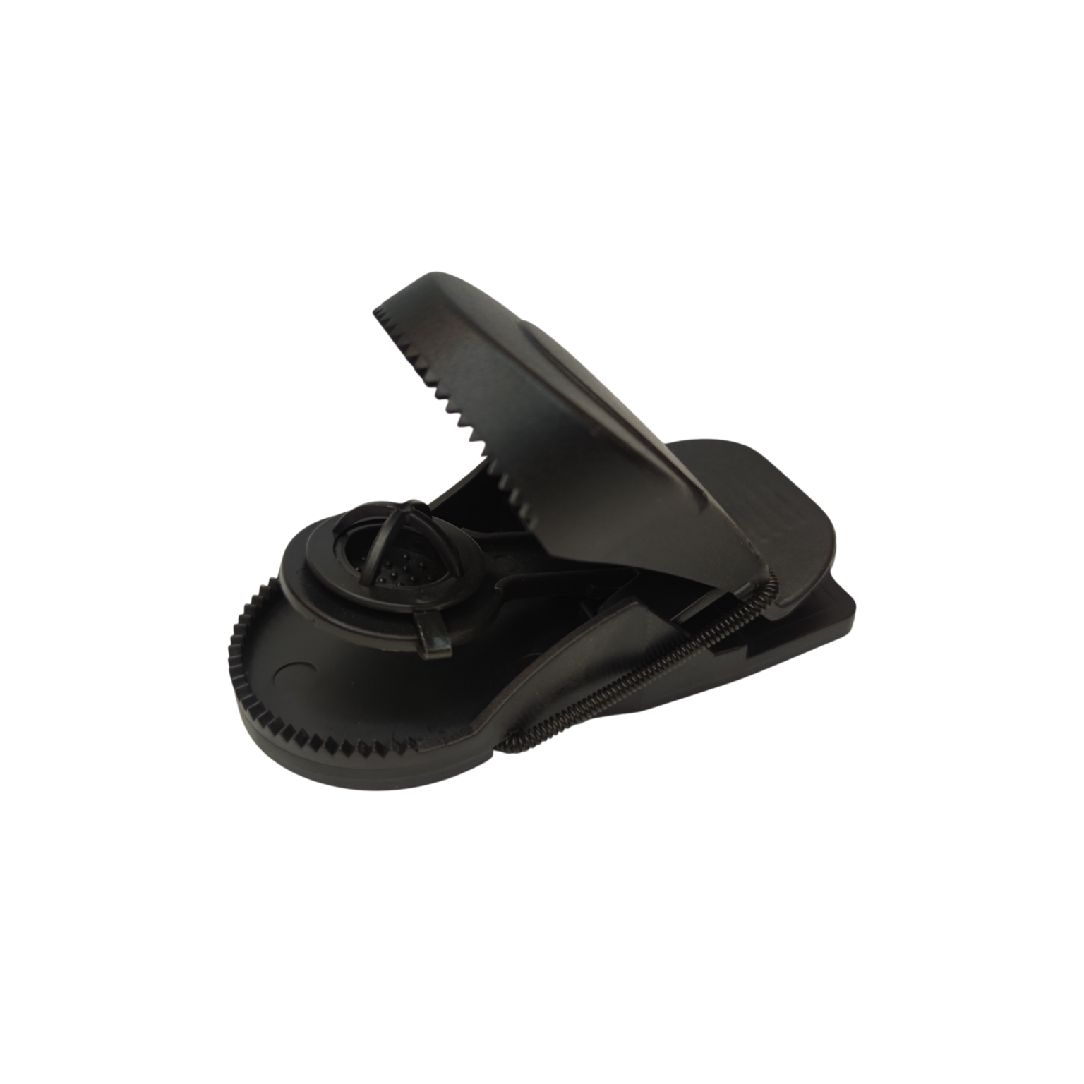 Hiirelõks plast "EXTRA" - Image 2