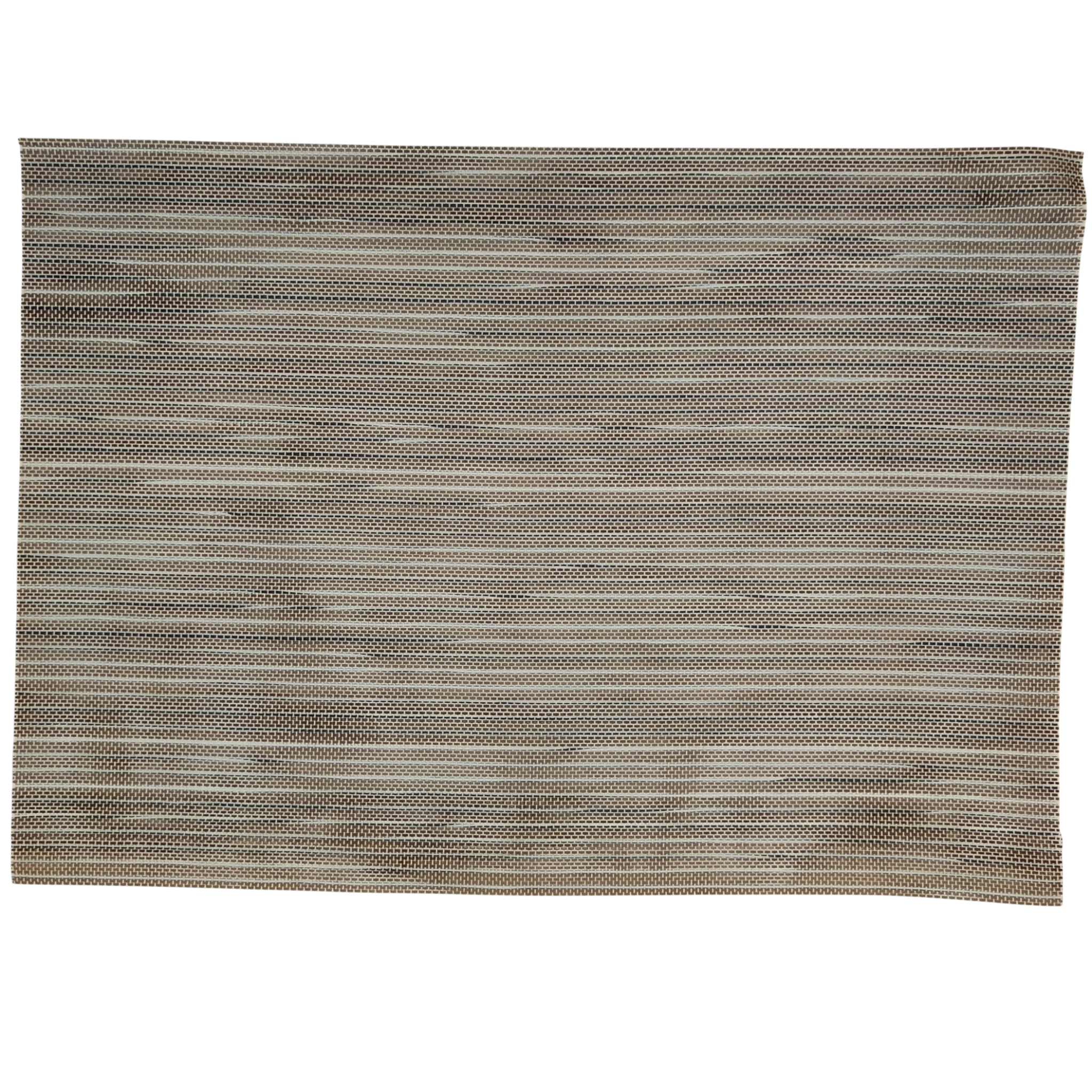 Linik Beež pruuni triibuga ristkülik