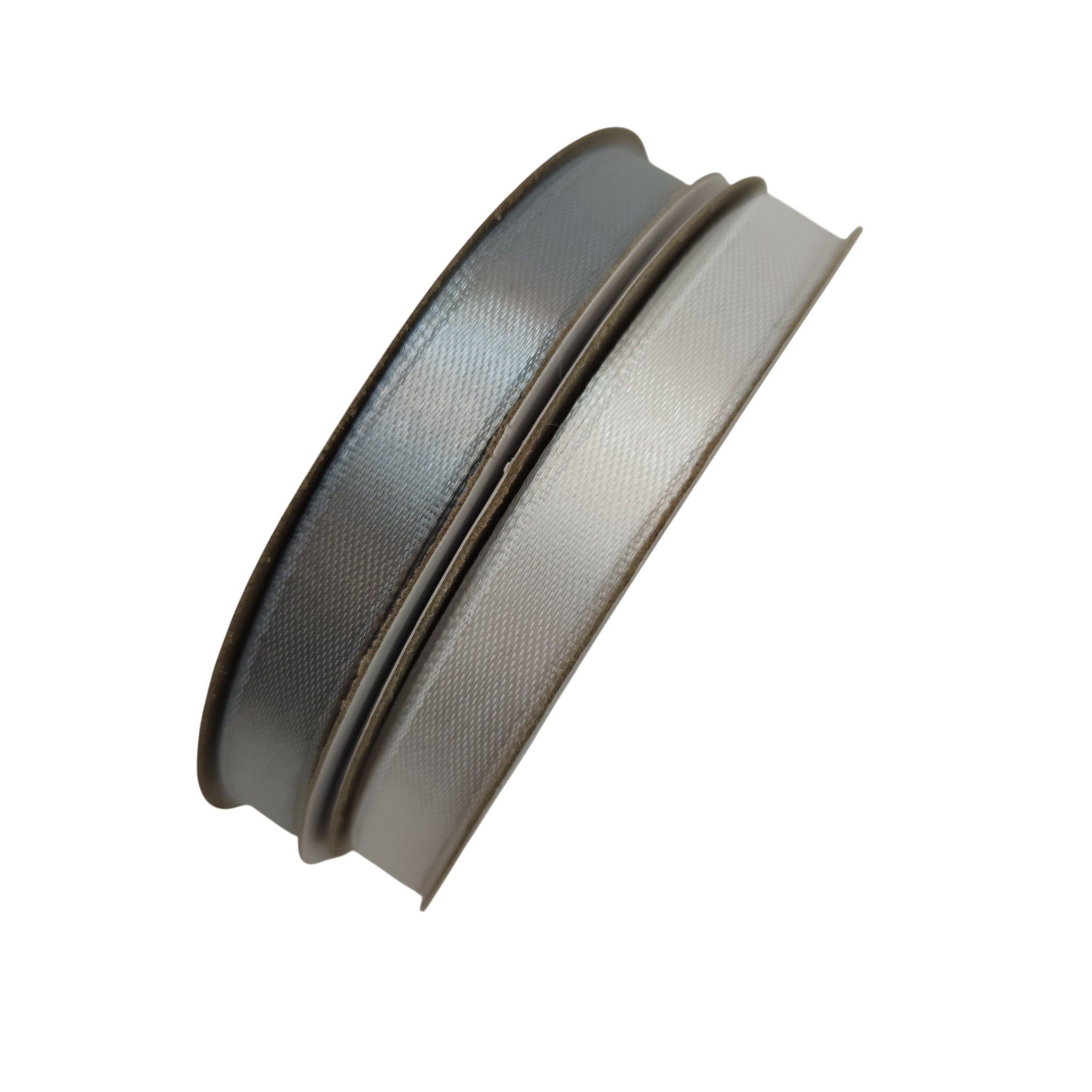 Atlaspael 30m x 10mm VALGE JA HÕBE