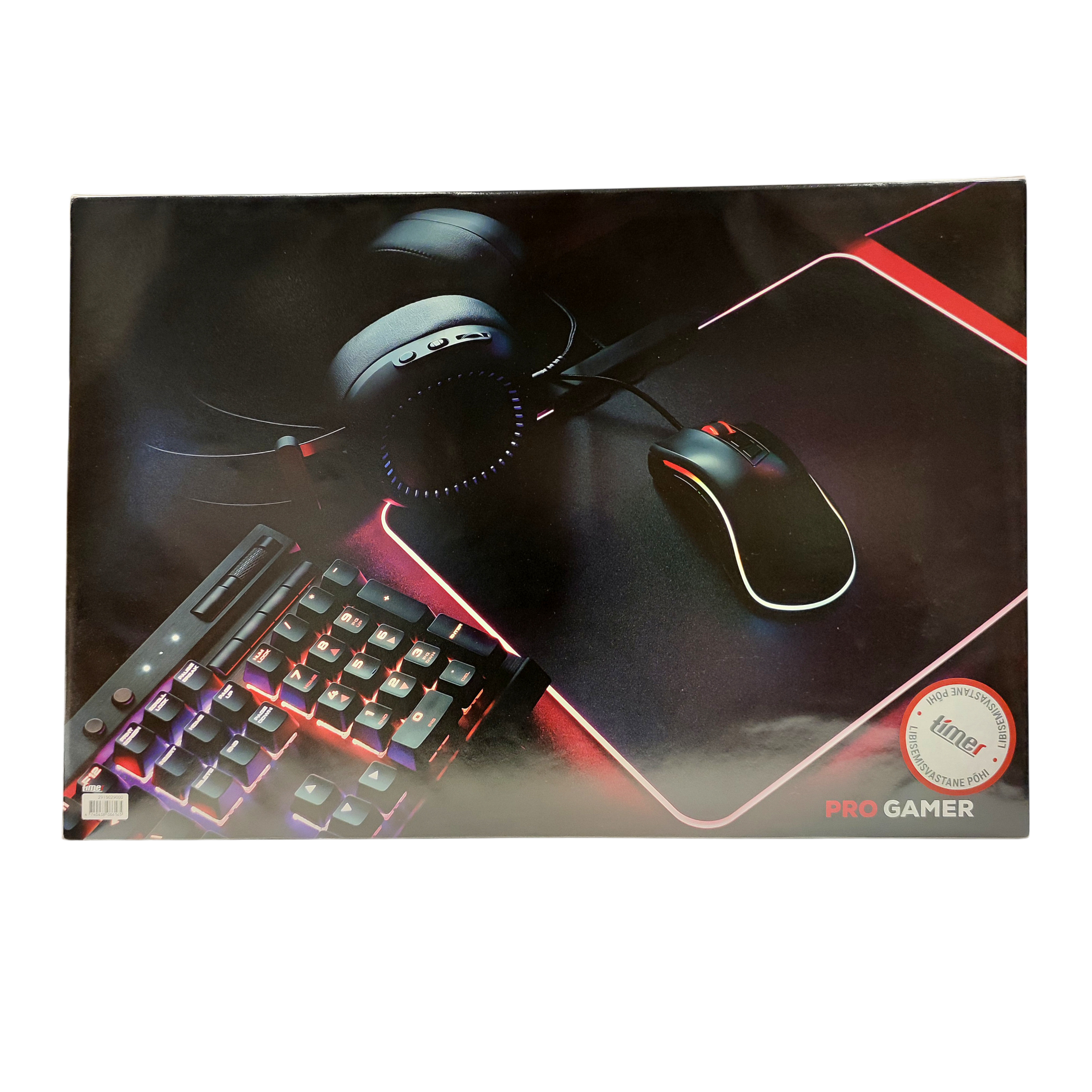 Lauamatt tugevdusega 595x395