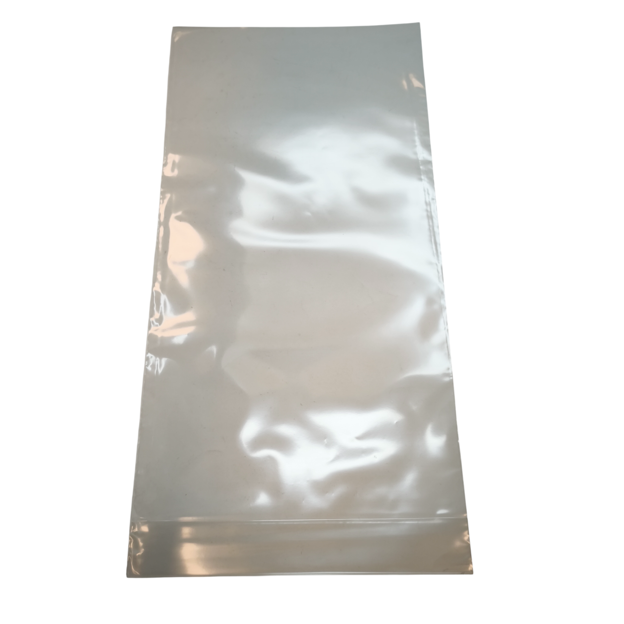 Tsell.kott CPP voltpõhi 220x35x450