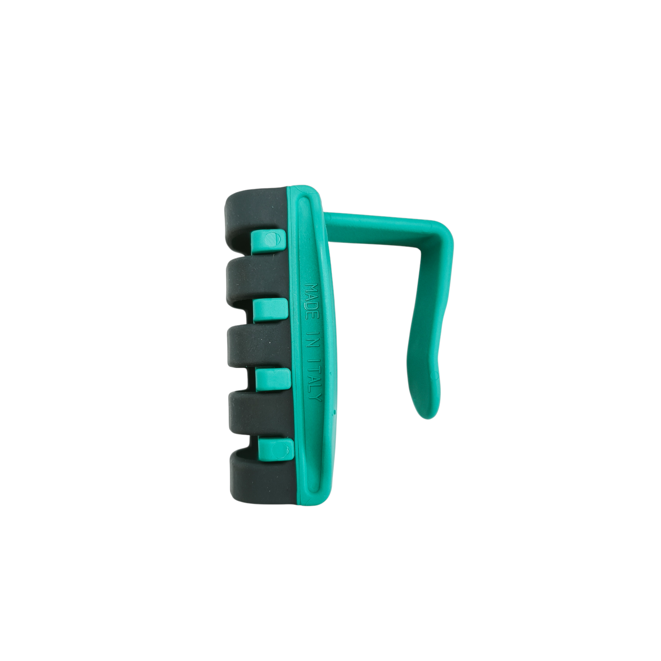 Varrehoidja Scout 21-29mm vartele riputatav