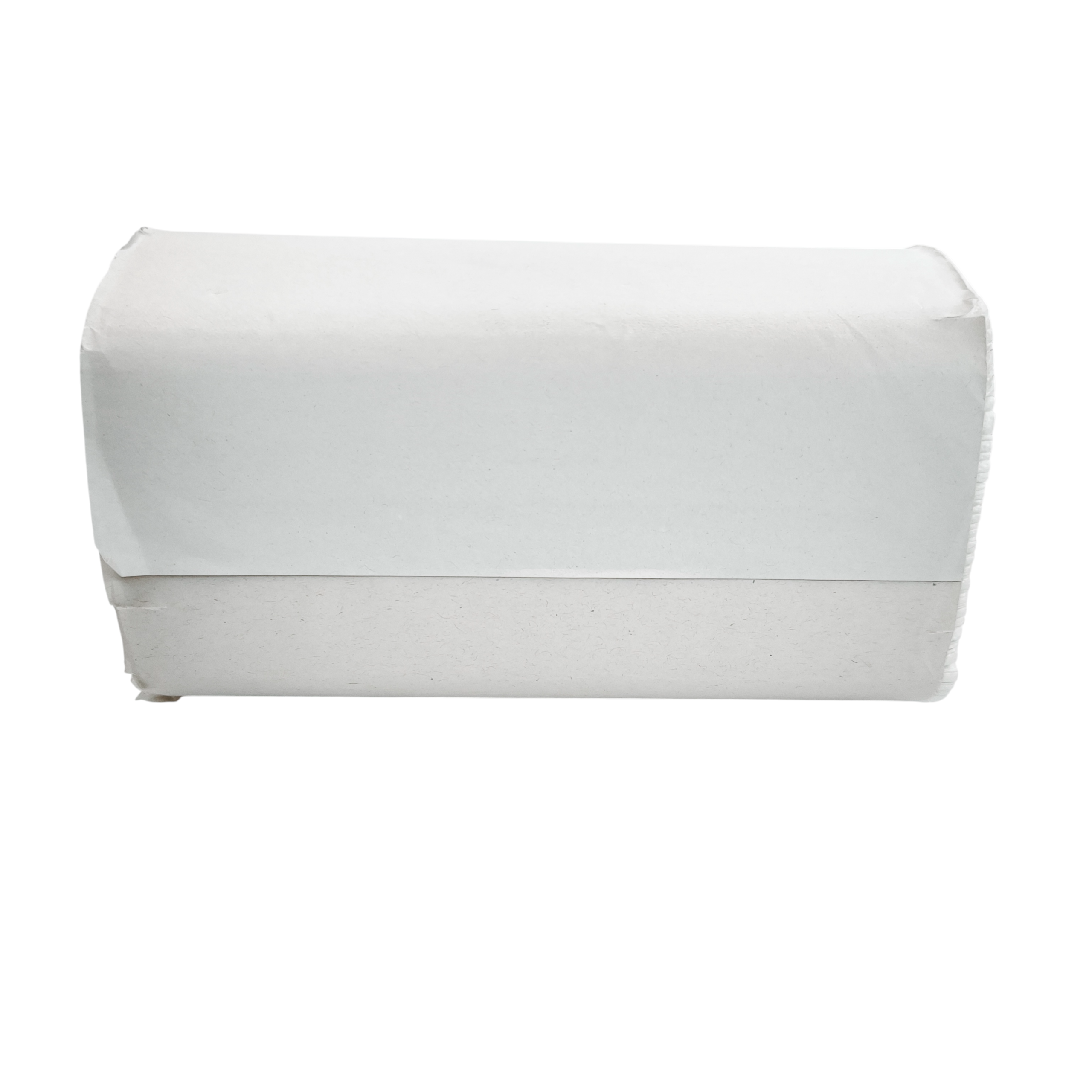 Satino Multiprurpose V-Fold lehtkätepaber 2x valge 200lehte/pk 15pk/kst