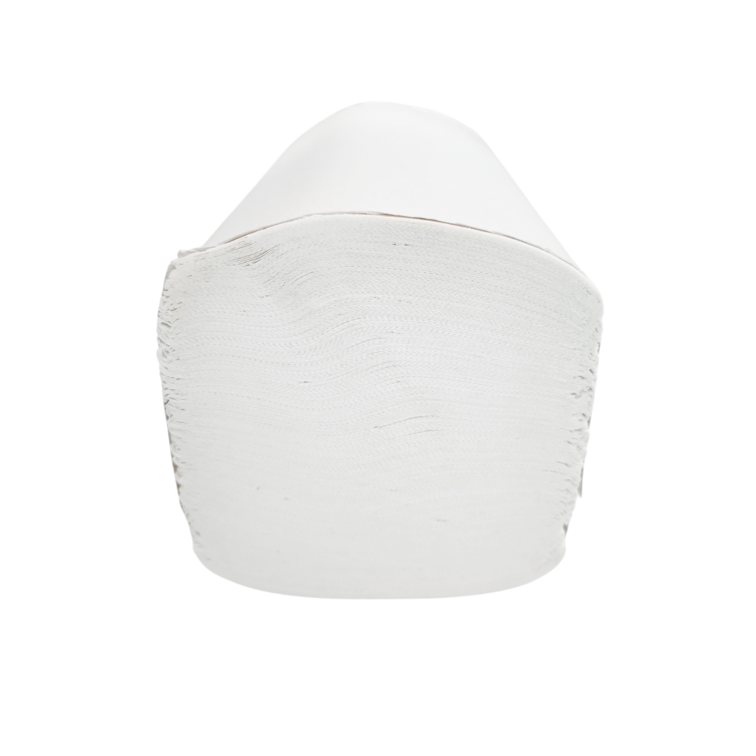 Satino Multiprurpose V-Fold lehtkätepaber 2x valge 200lehte/pk 15pk/kst - Image 2