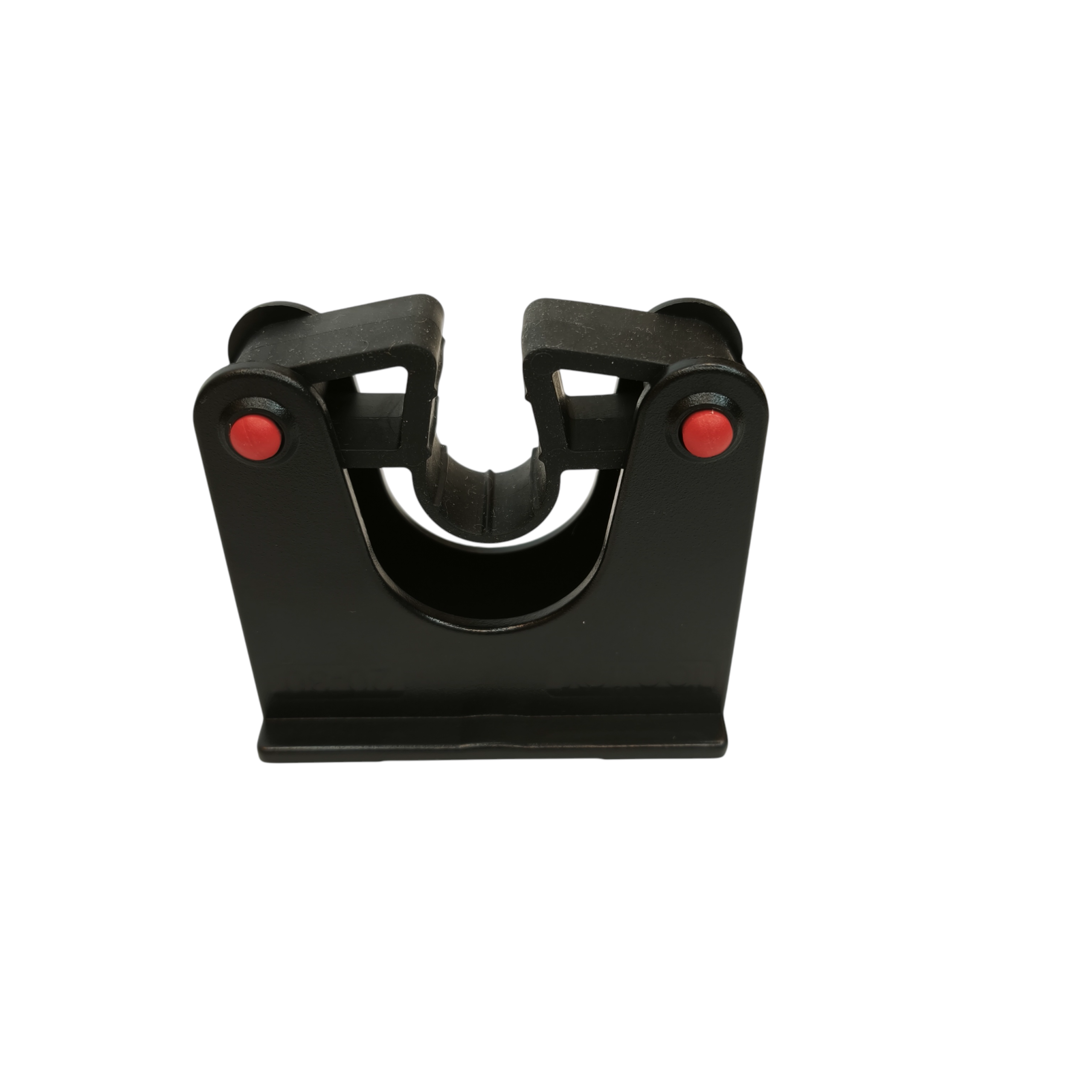 Toolflex varrehoidja 20-30mm must