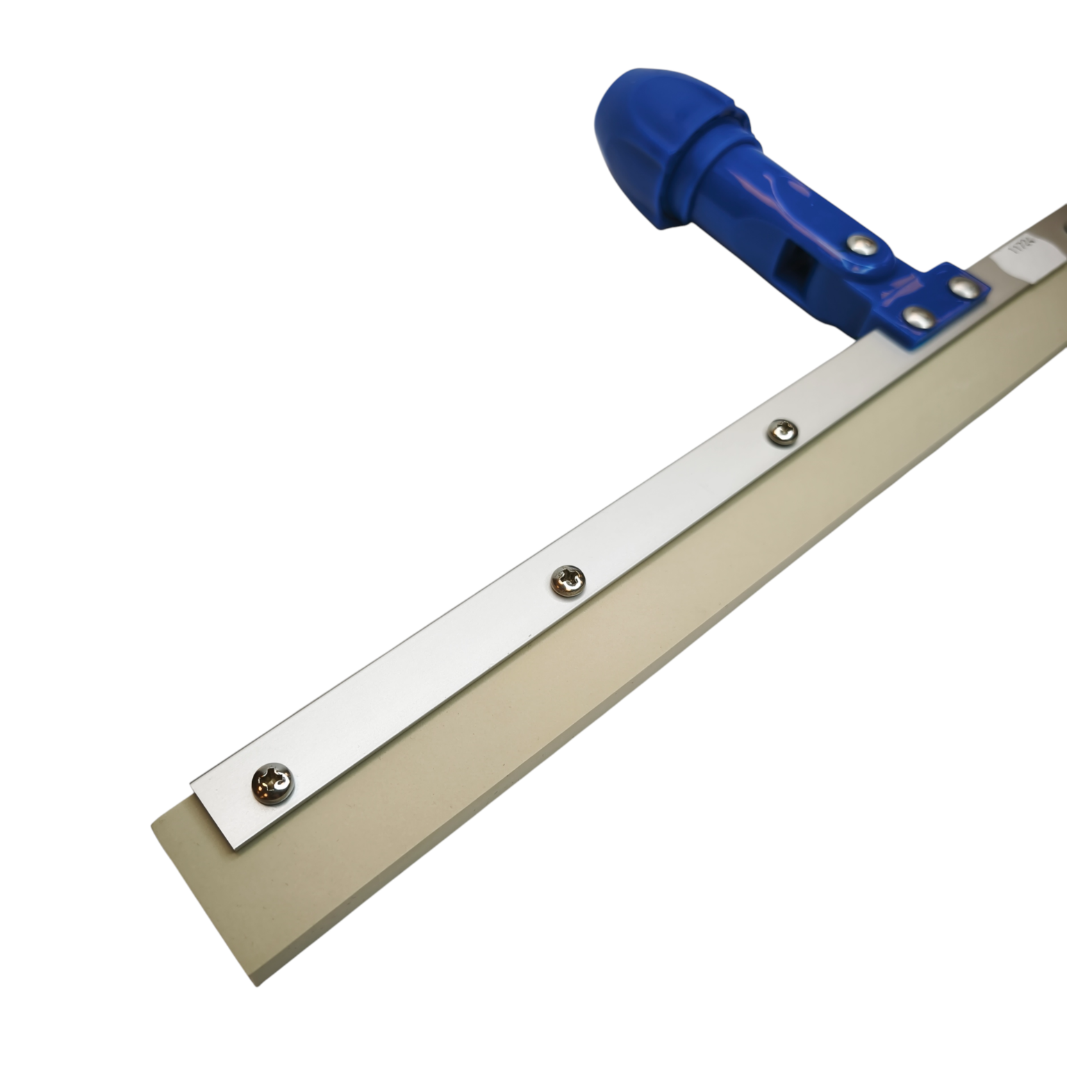 Lõikelaud Bio keskmine - Image 2