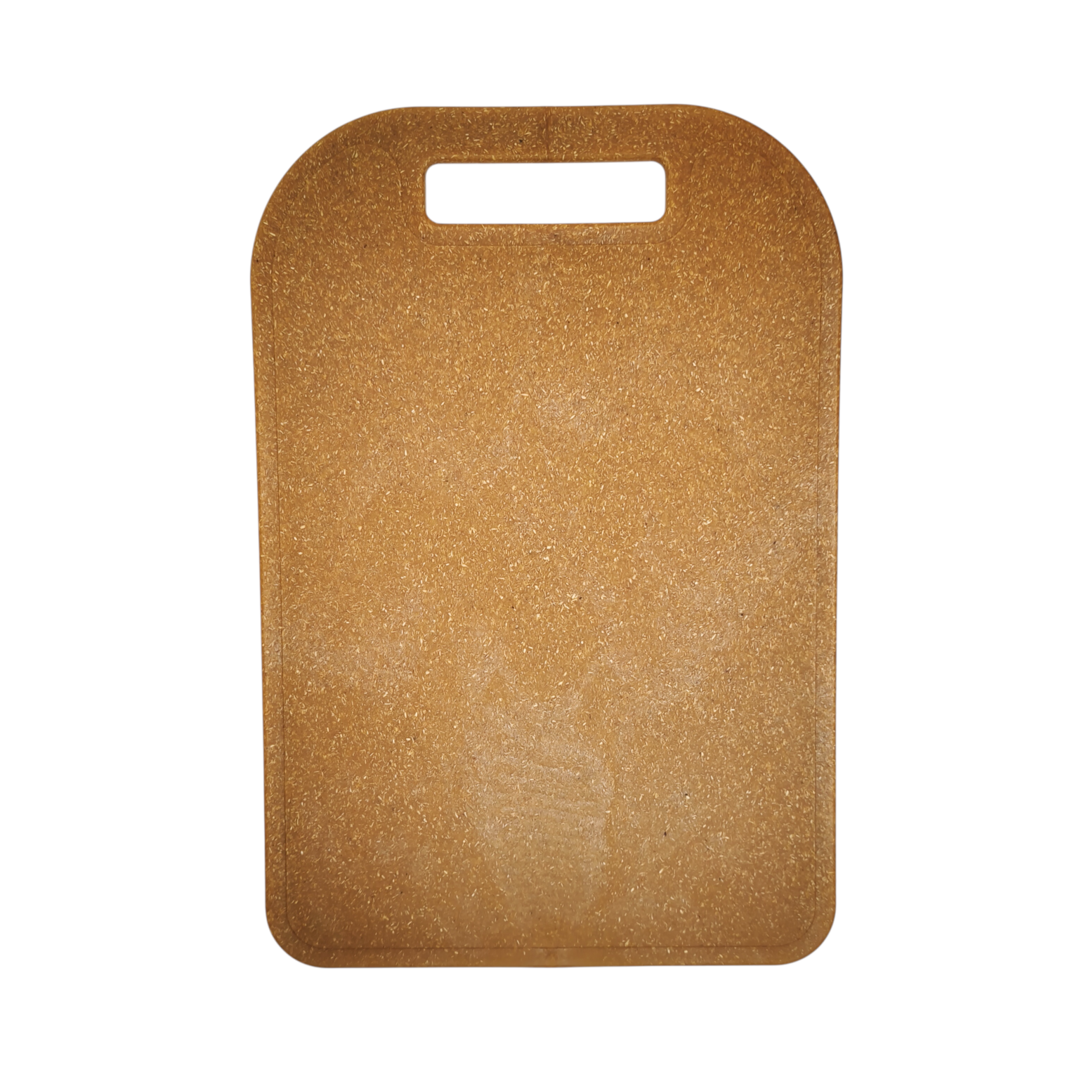 Lõikelaud Bio keskmine