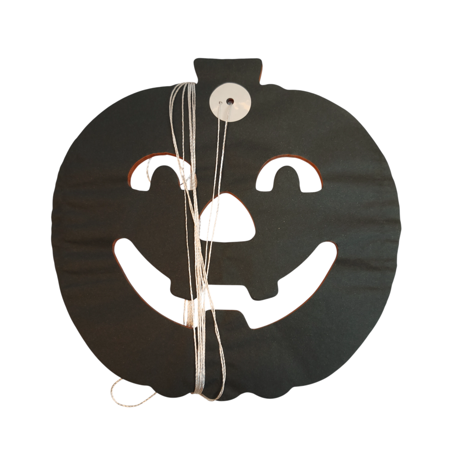 OmaKing jalatsideodorant 75ml - Image 2