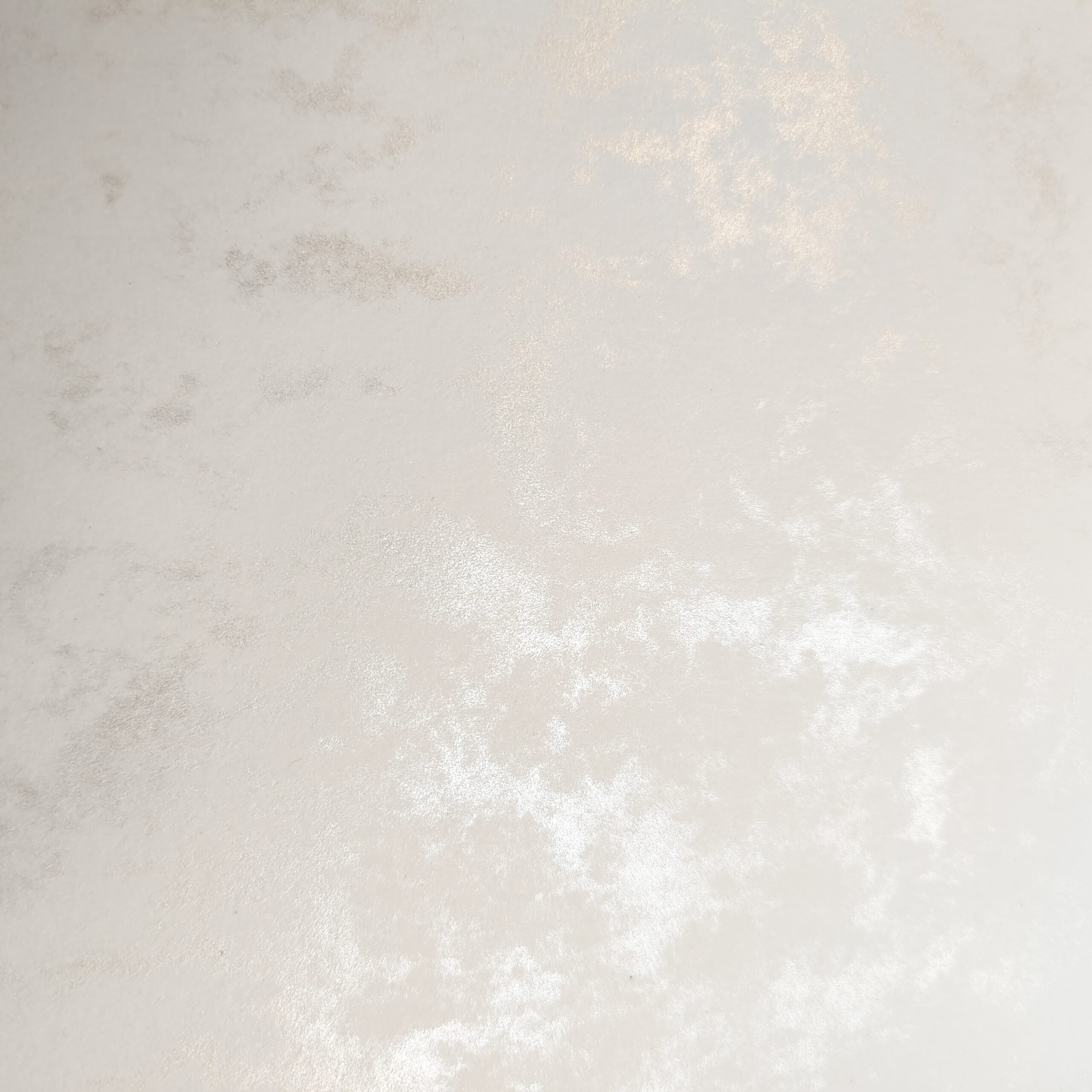 Dekoratiivpaber A4 Galeria Papieru 220g 20lk/pk Marmor hõbedane-valge