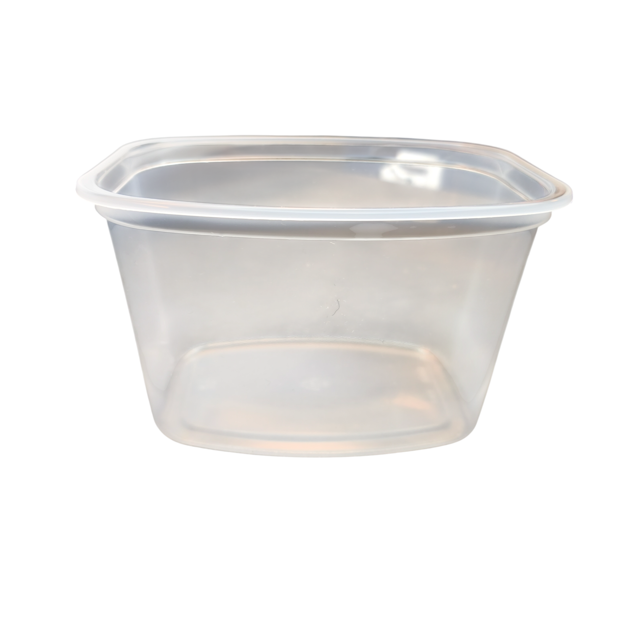 Karp pp 750ml 139x102mm 504tk/kst