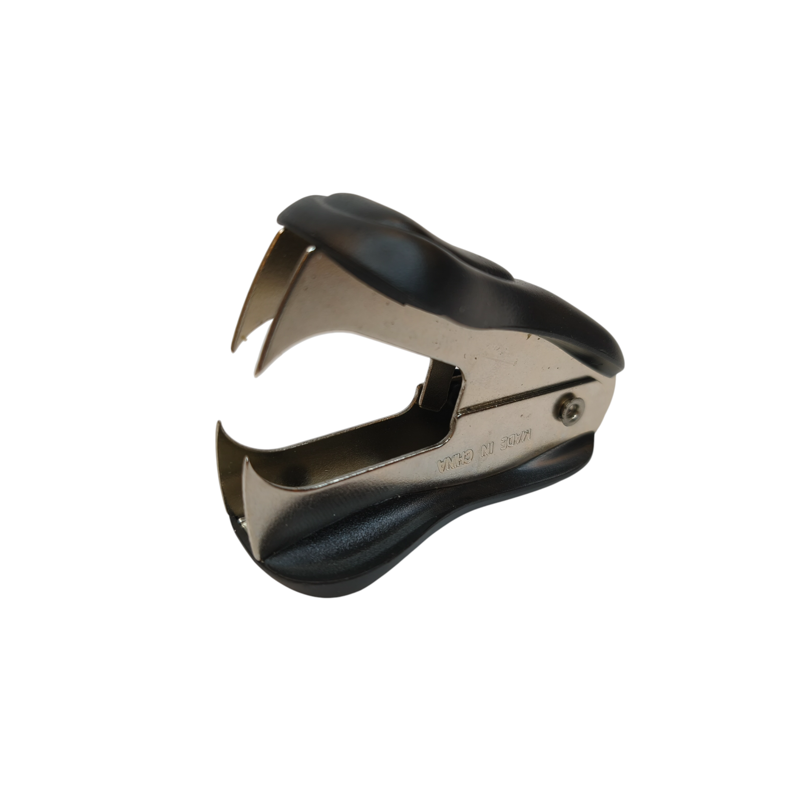 Klambrieemaldaja Klax turvalukuga