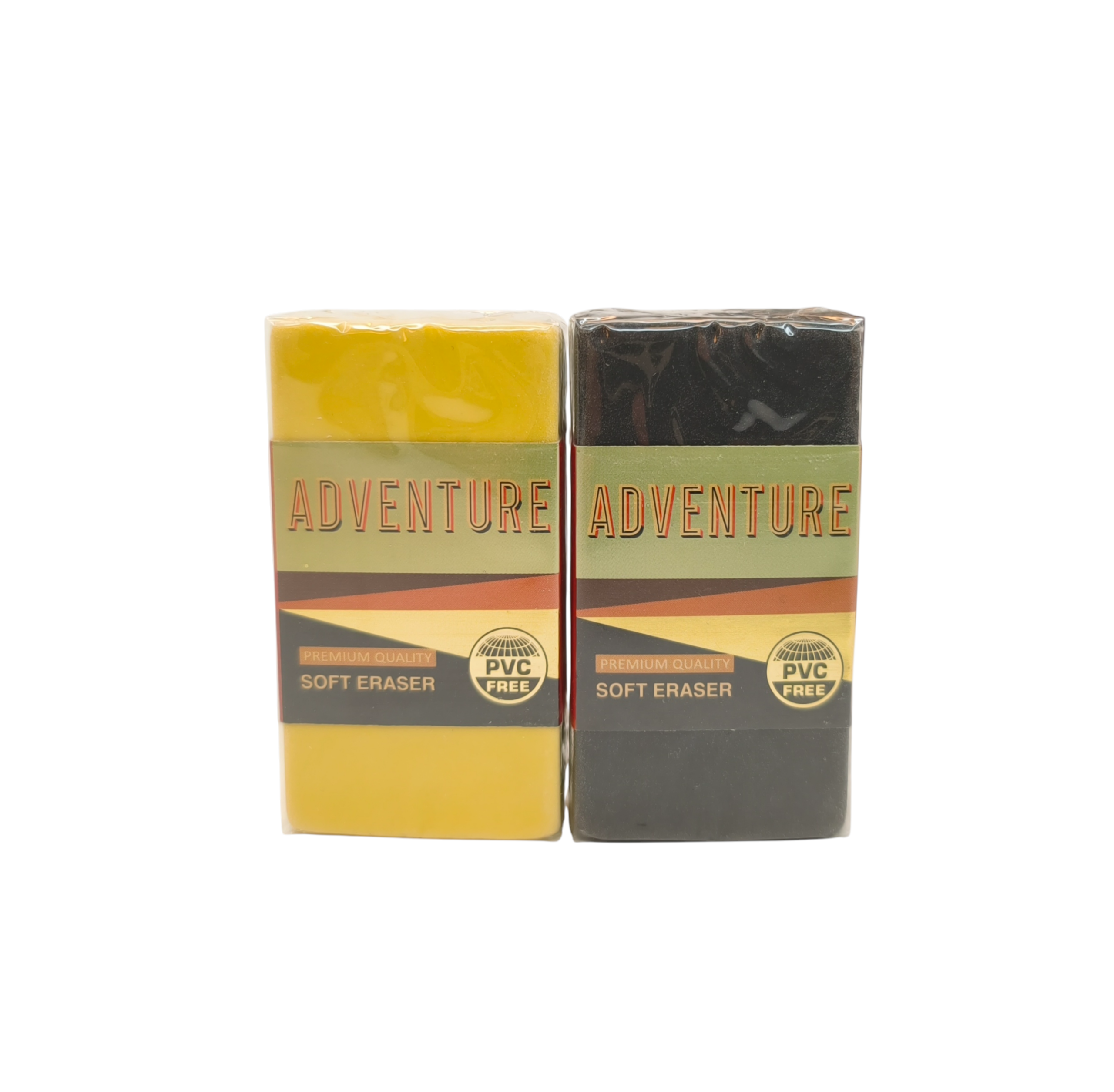 Kustukumm Adventure 55x30