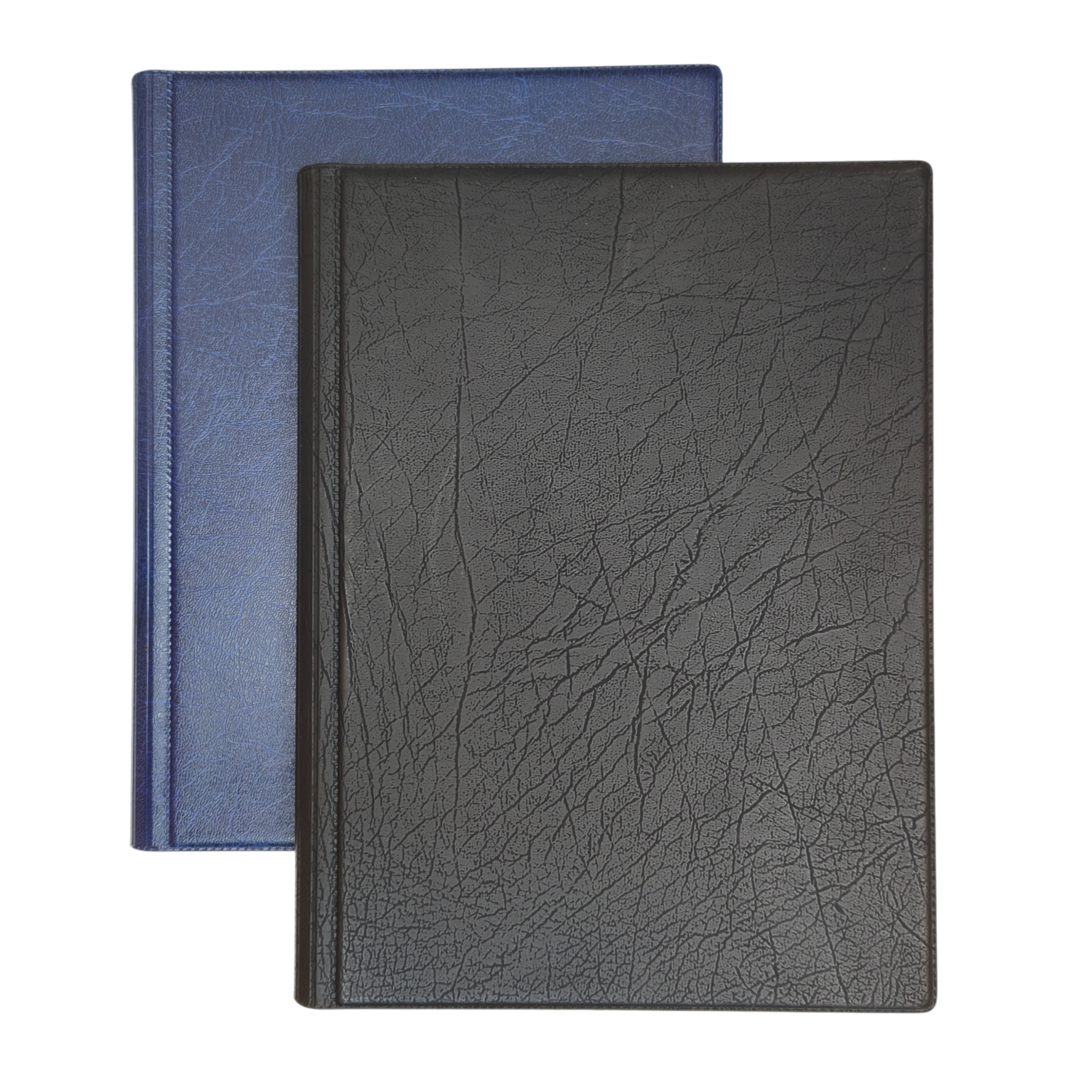 Õpetaja Maxi Classic