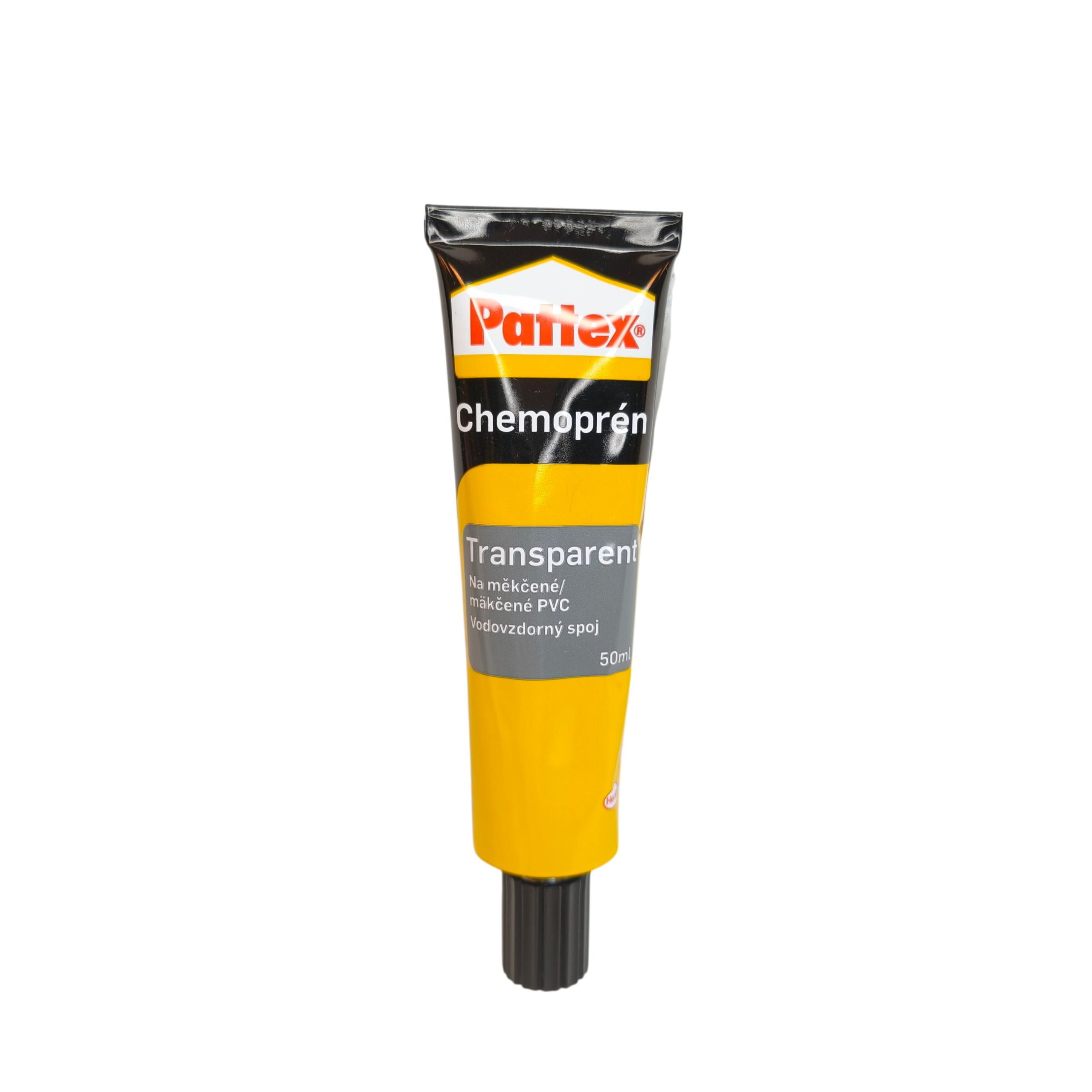 Liim Pattex Contact 50 ml Henkel