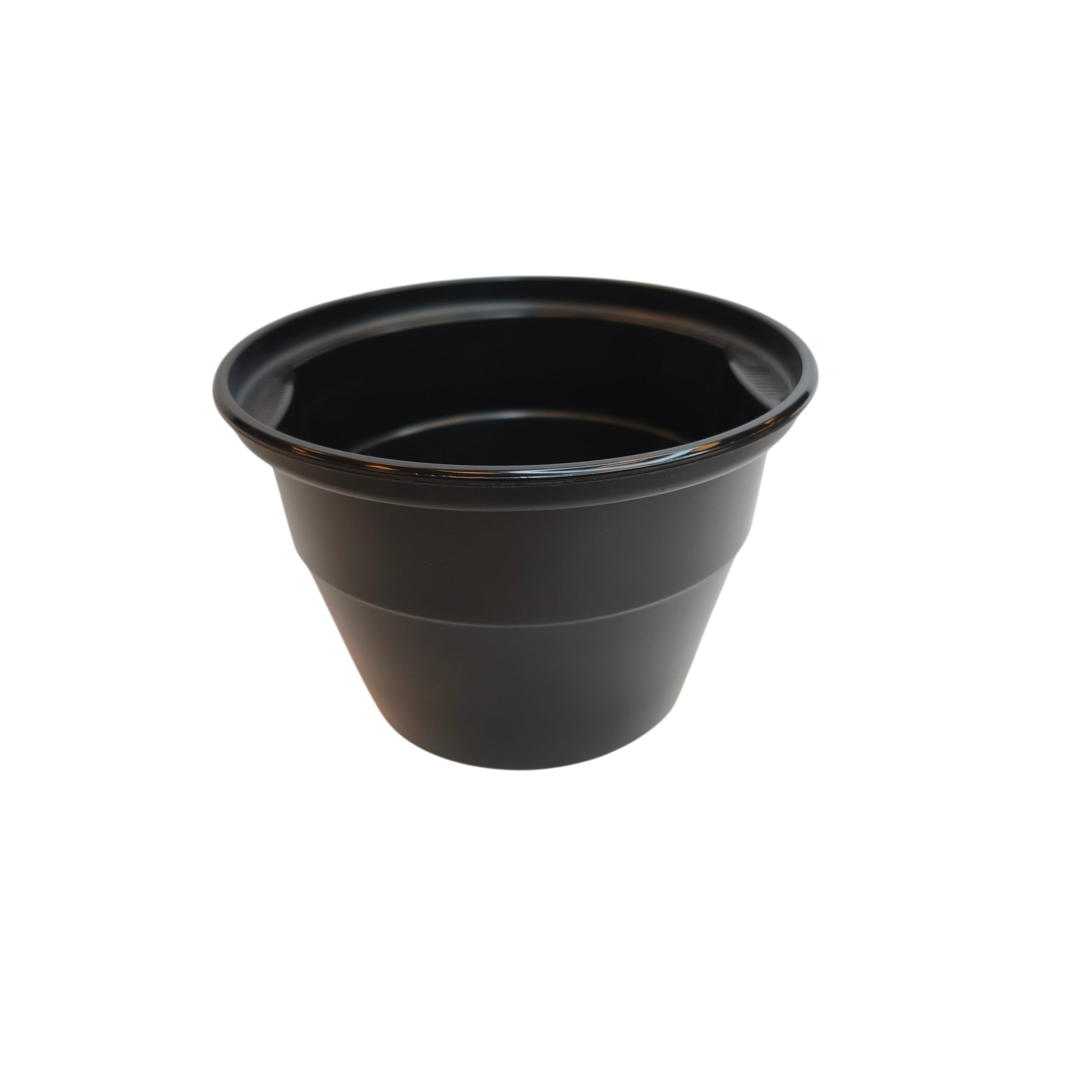 Supikauss 570/680ml d.127mm must PP 50tk/pk