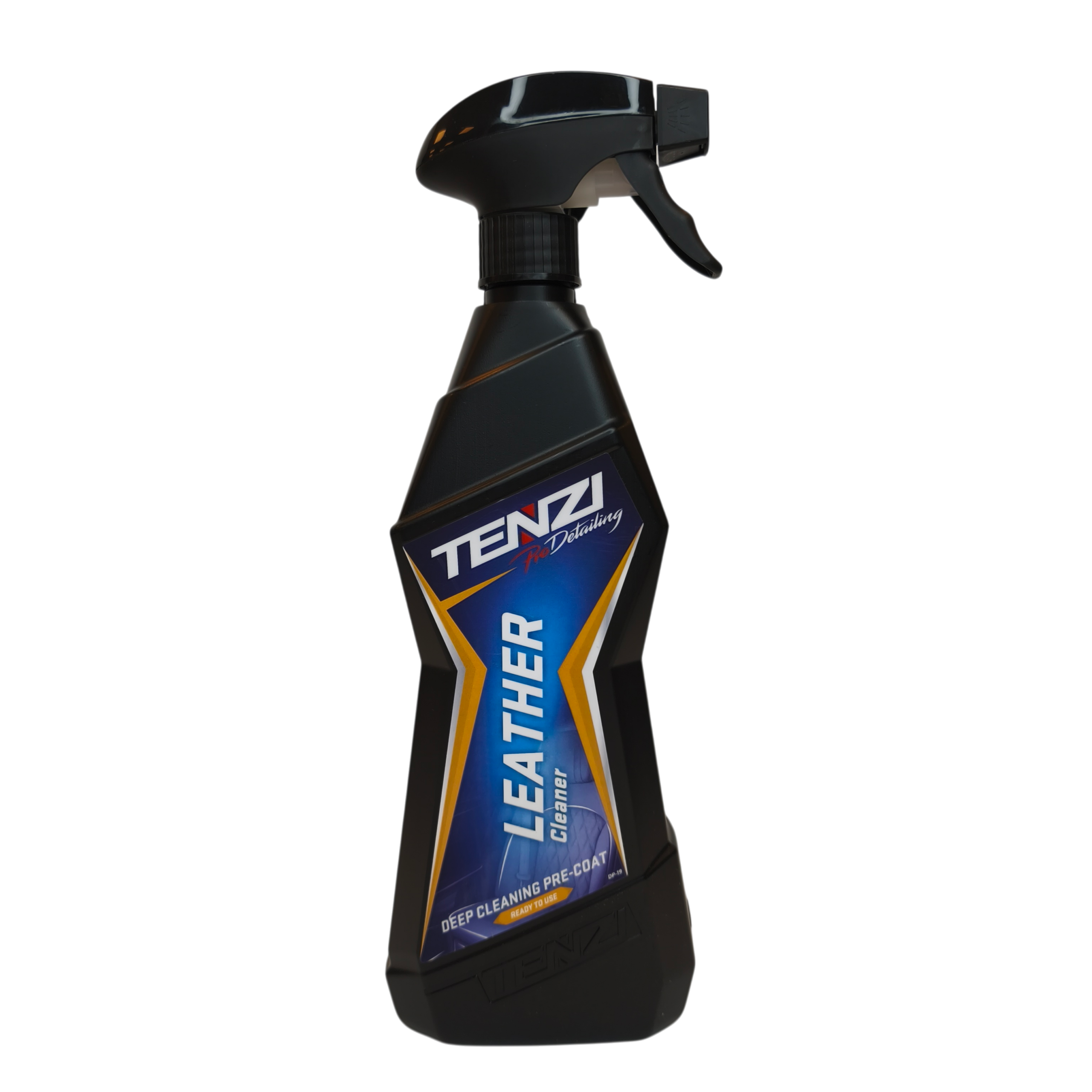 Tenzi Pro Detailing Leather Cleaner 700ml