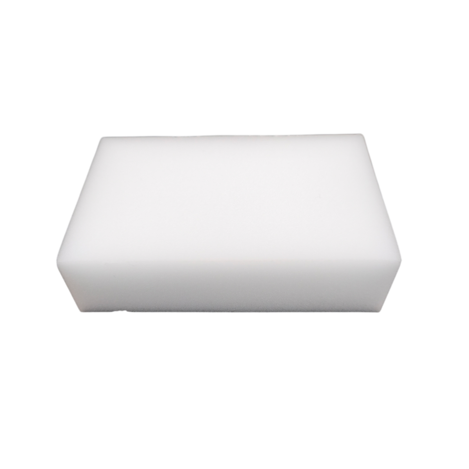 Melamiin 10x6,5x2,5cm ilma pakendita 1tk