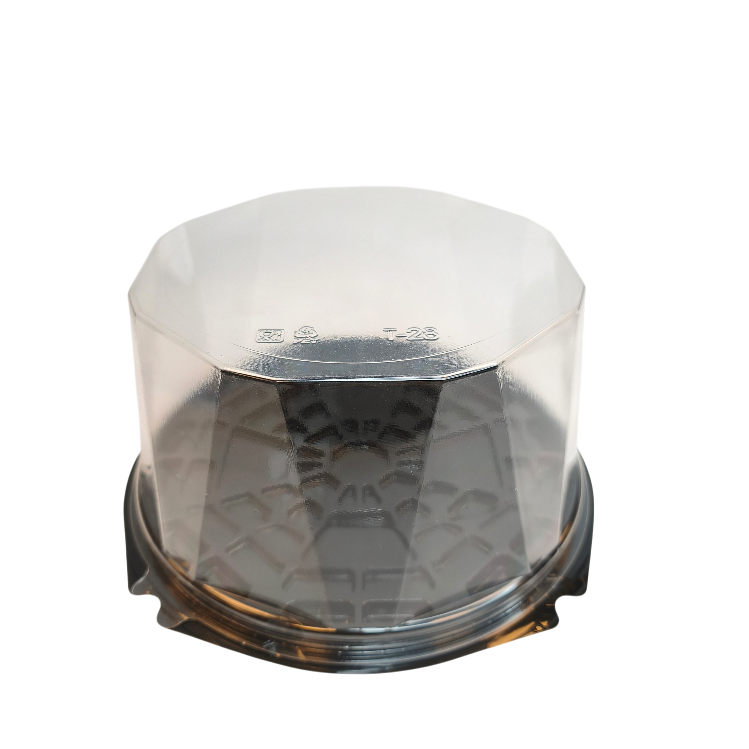 Tordikarp põhi + kaas 180x100