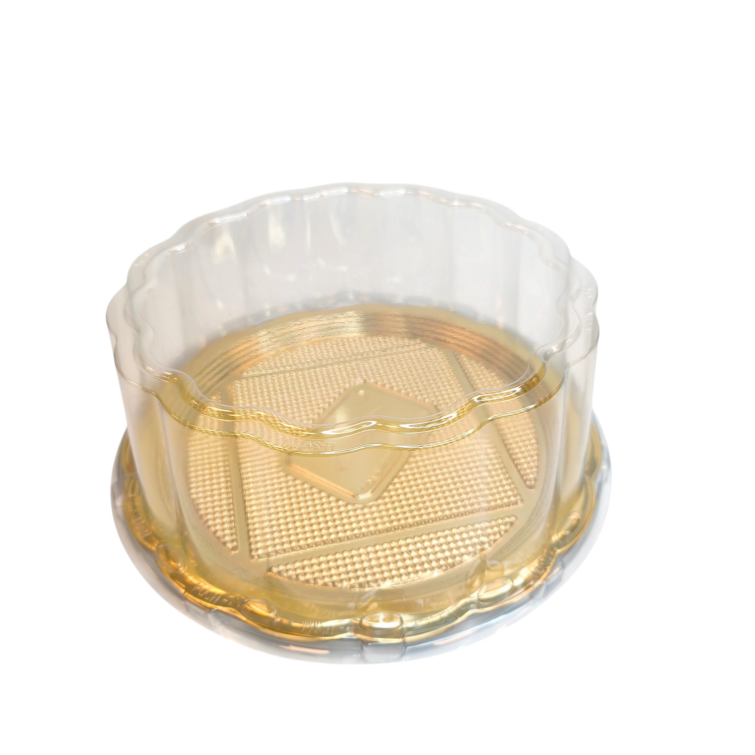 Tordikarp karbi põhi + kaas 200x80