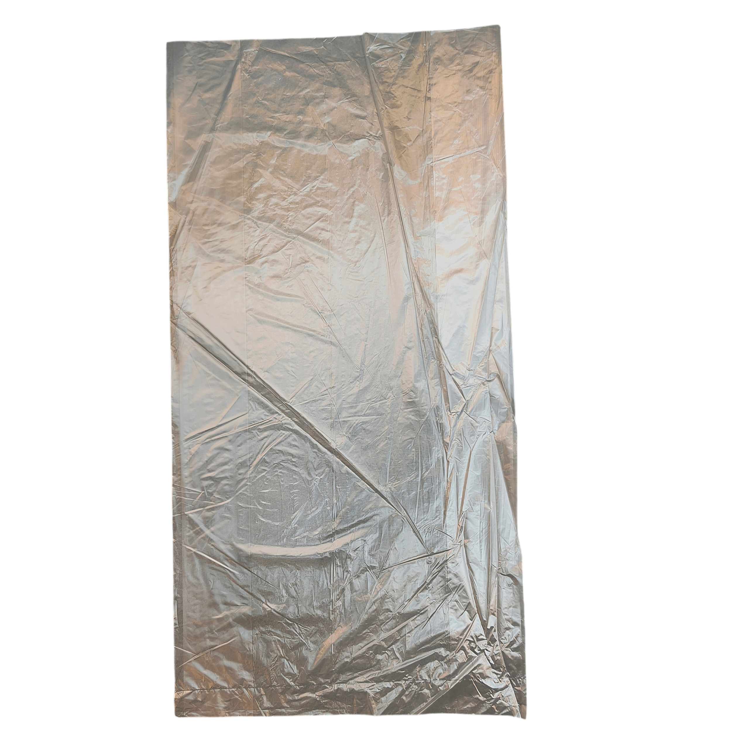 Pakikott hdpe 180x80x350mm 1000tk/pk 15pk/kst