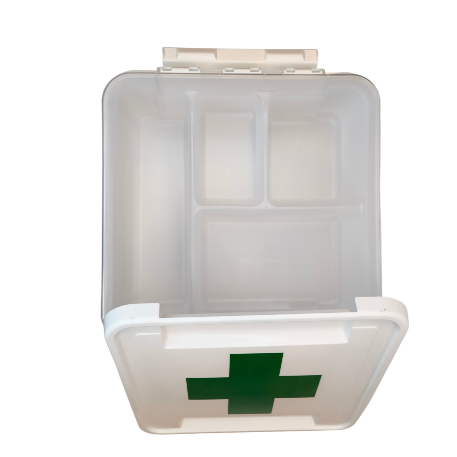 Kast Smartstore First Aid 7L - Image 2