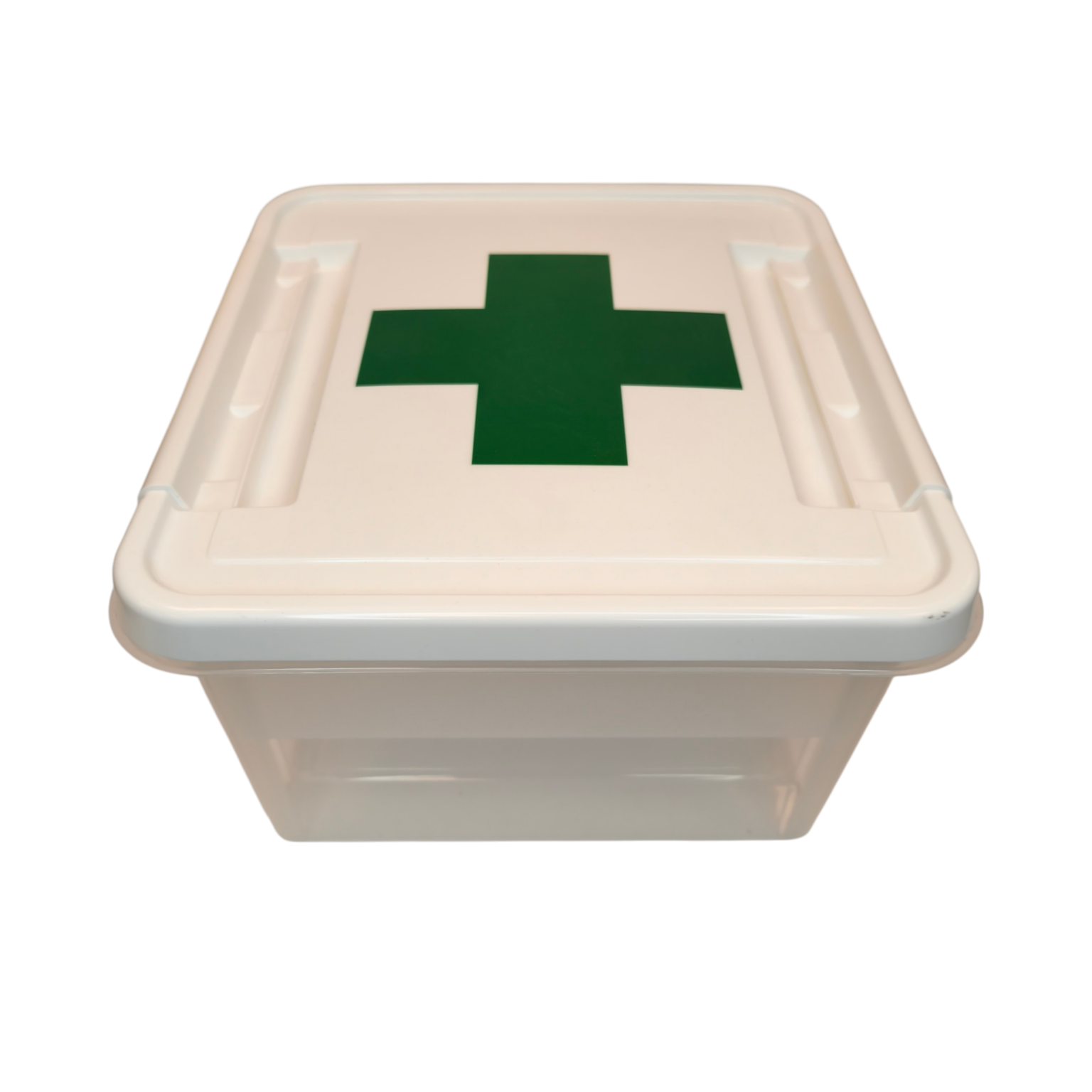 Kast Smartstore First Aid 7L