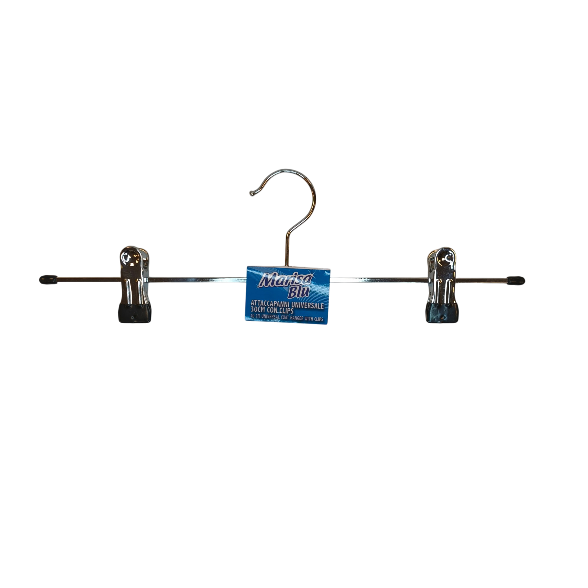 Riidepuu näpitsad 30cm