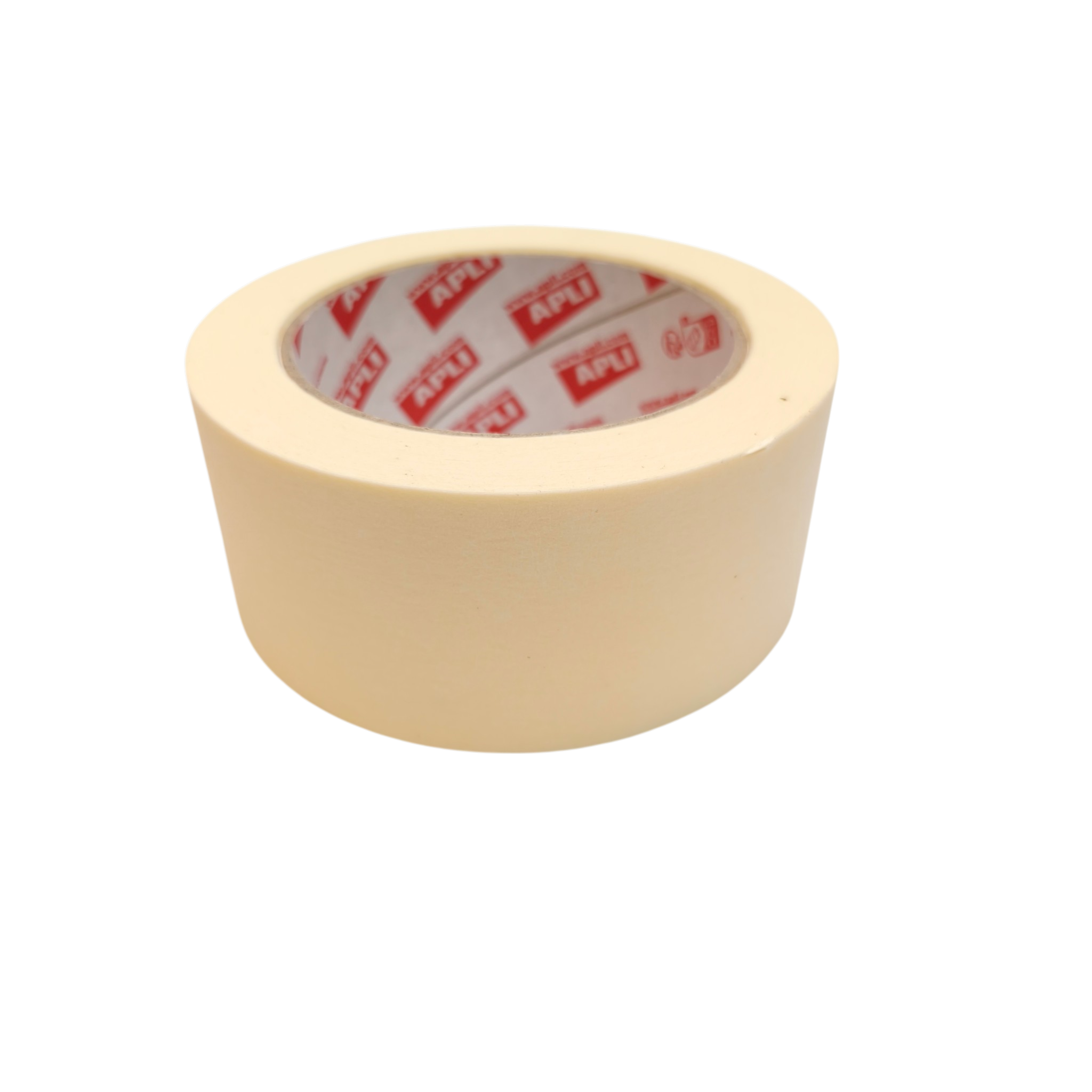 Maalriteip Apli sisetöödeks 48mmx45m