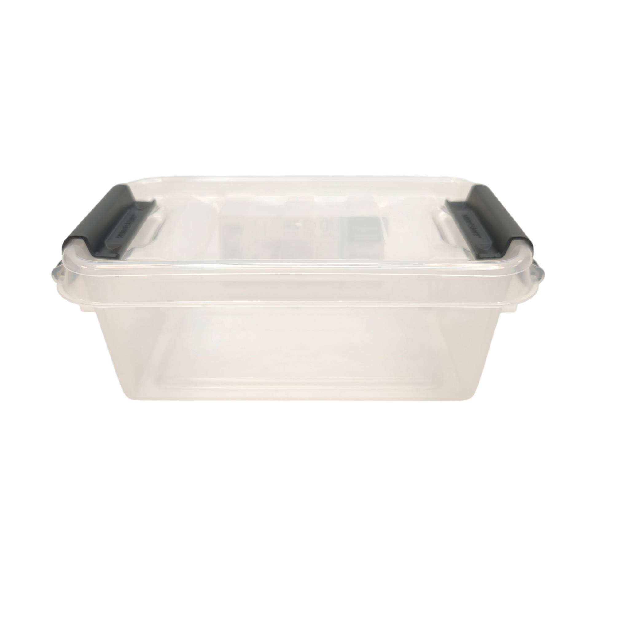 Kast Classic 0,5 SmartStore