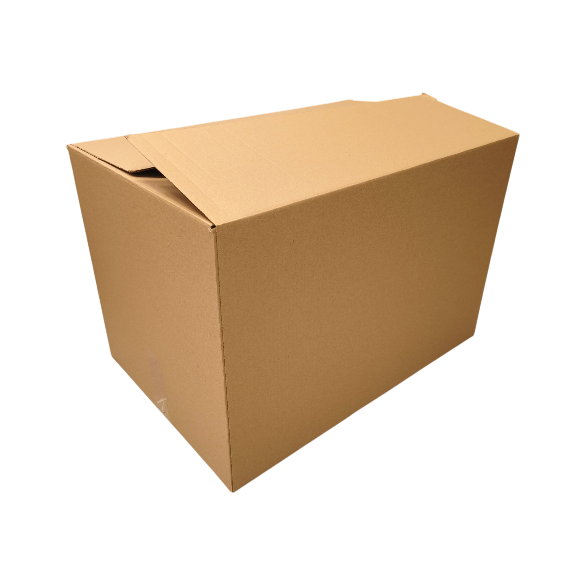 Lainepapp kast 585x390x390 5