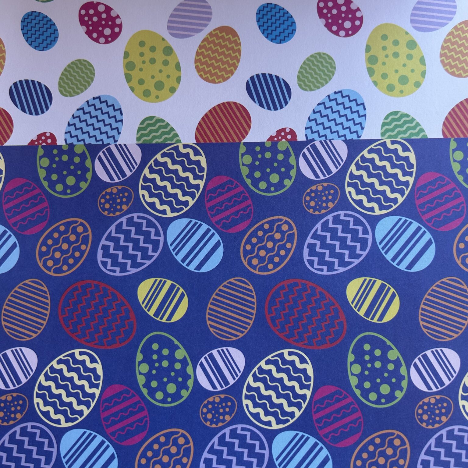 Disainpaber 80g A4 15 lehte KEVAD - Image 3