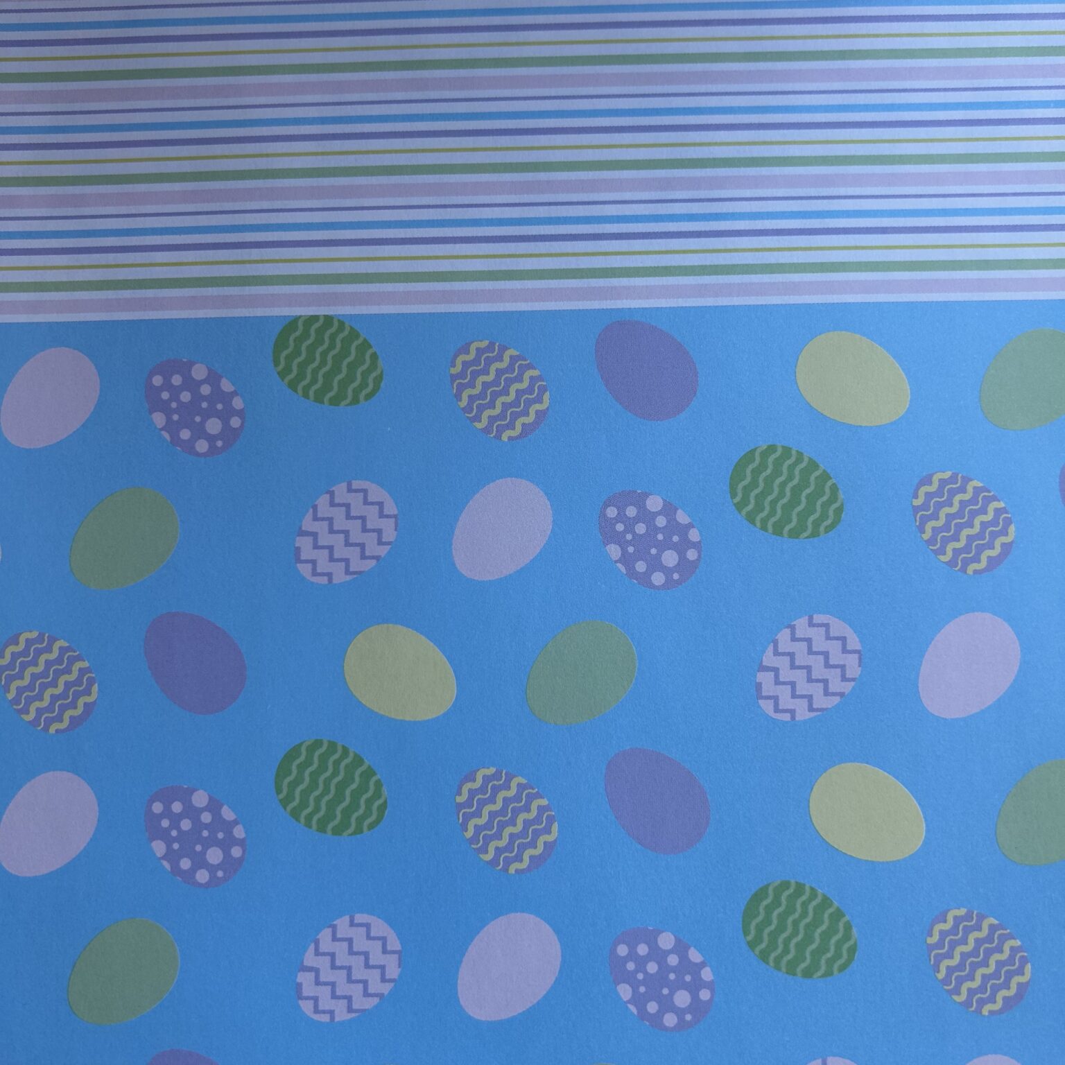 Disainpaber 80g A4 15 lehte KEVAD - Image 7