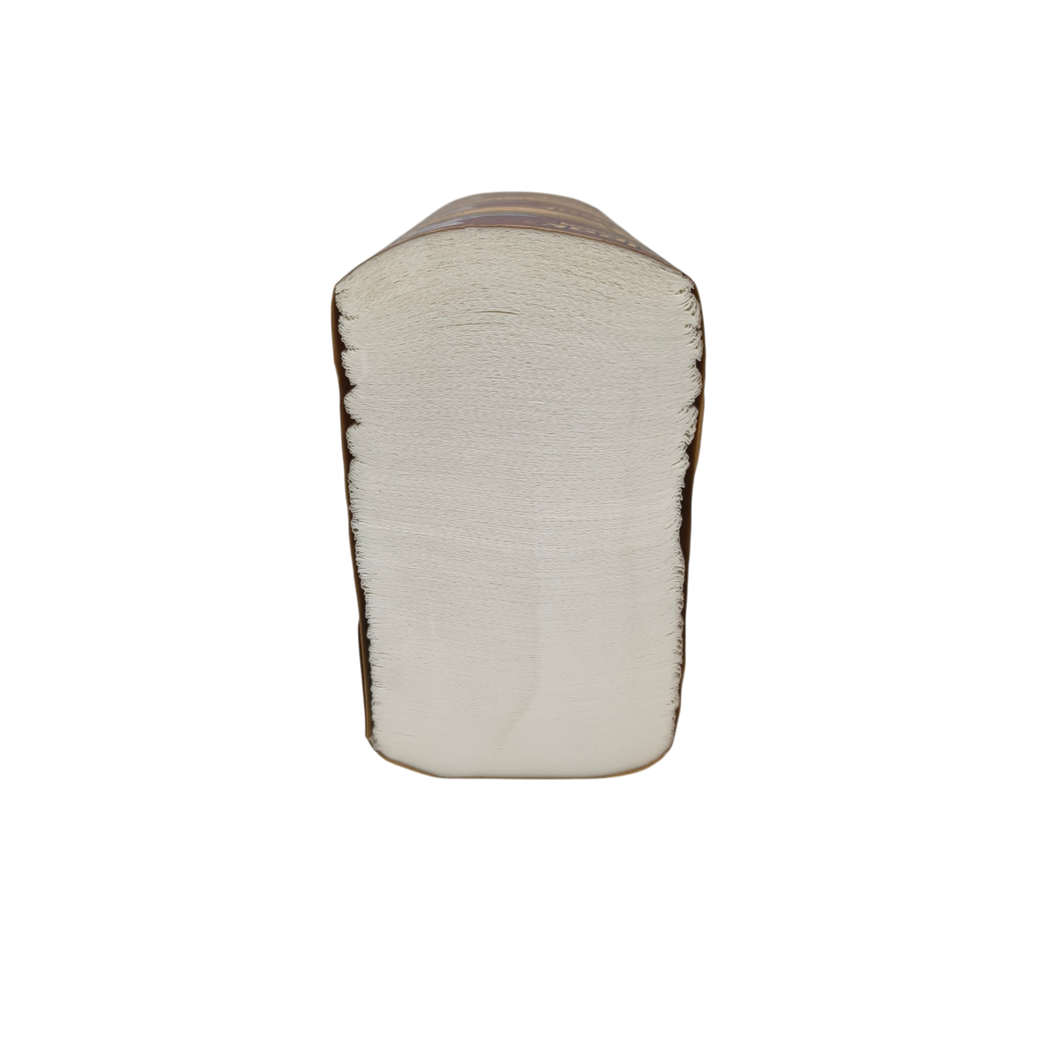 Lehtpaber Selpak PRO Extra Z-Fold 2x 21,5x24cm 200lehte/pk 12pk/kst - Image 2