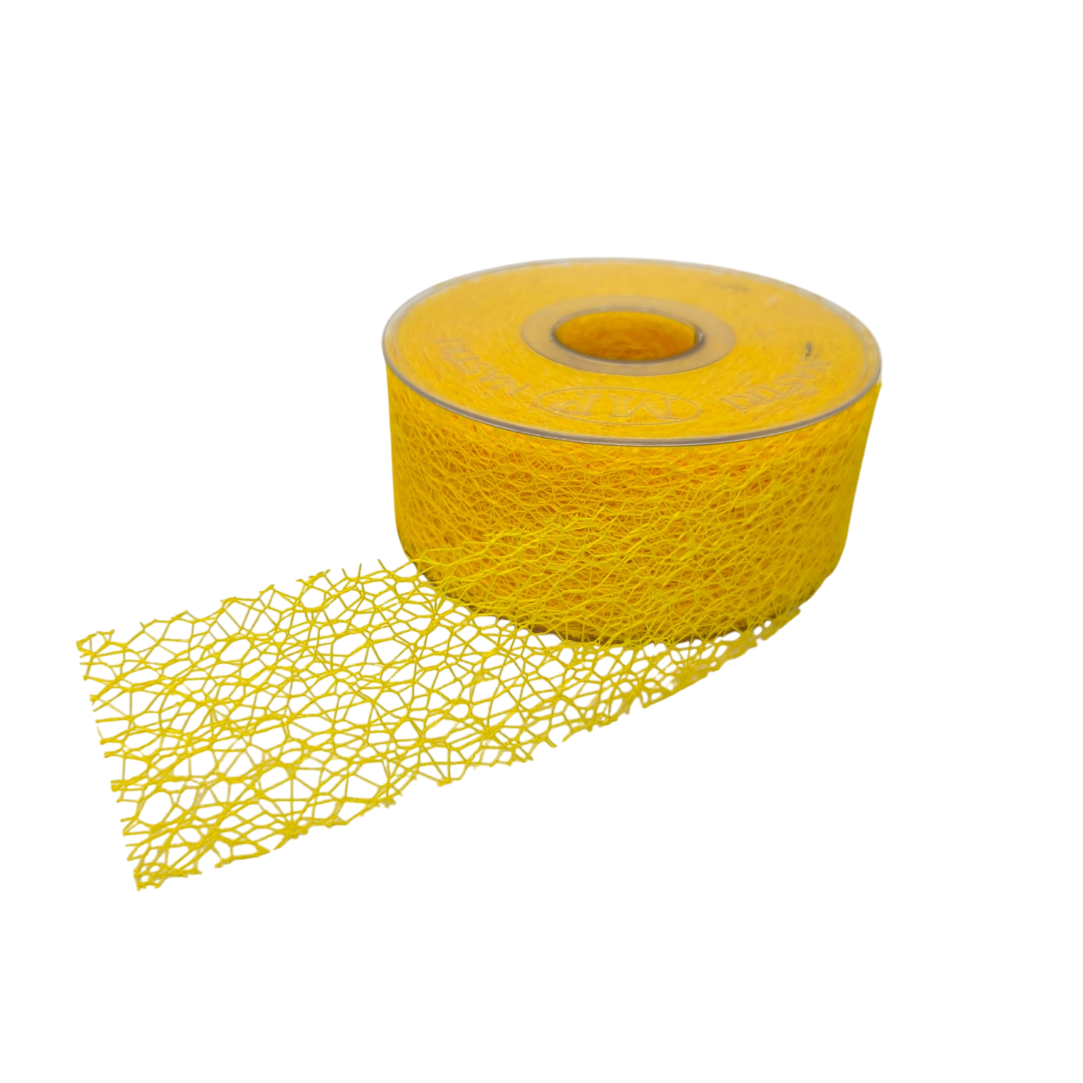 Pael ämblik 40mmx20m - Image 2