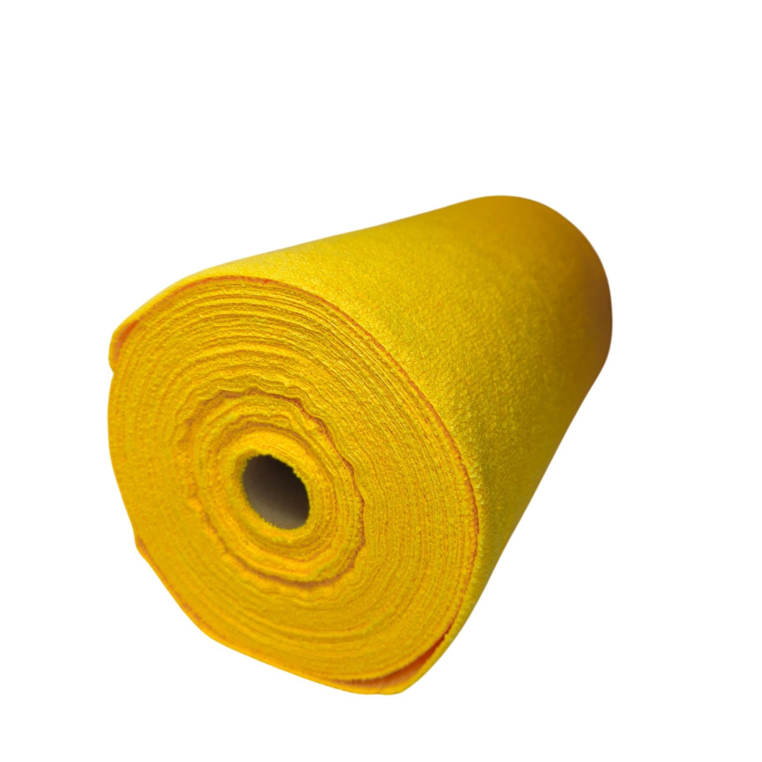 Mikrokiudlapid rullis Laser-Cut 75tk/rll erinevad värvid - Image 4