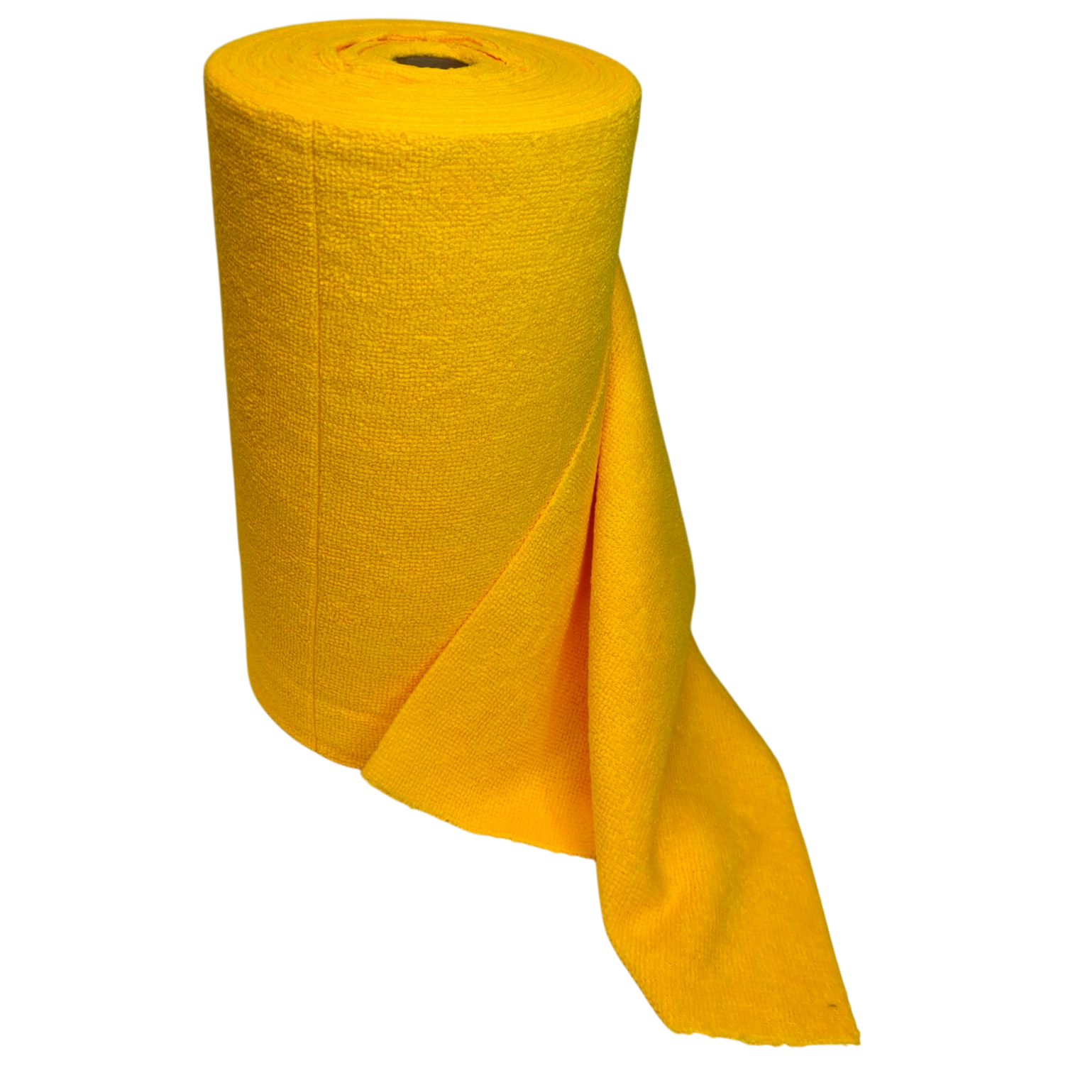 Mikrokiudlapid rullis Laser-Cut 75tk/rll erinevad värvid